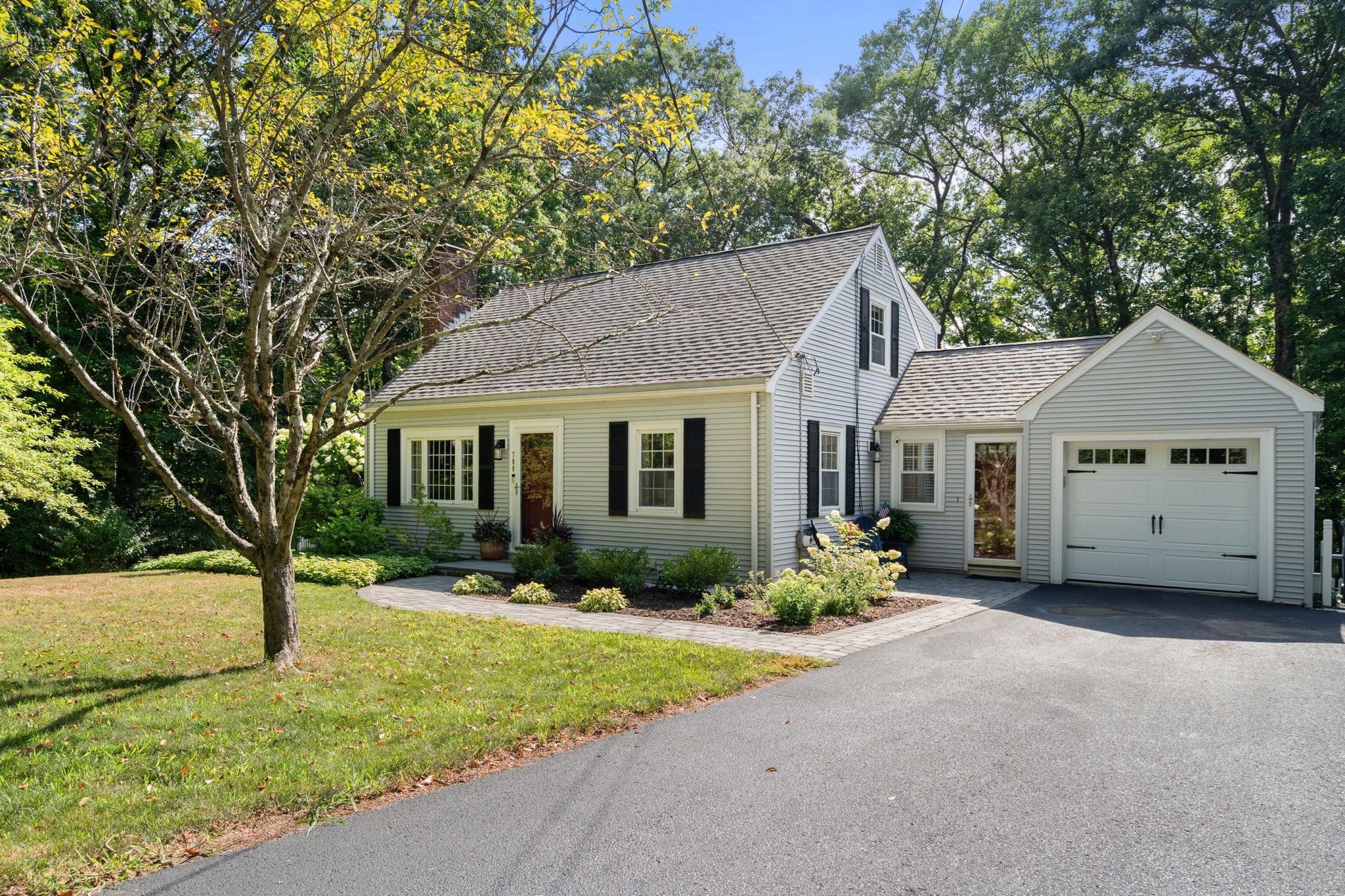 700 Grove St, Framingham, MA 01701