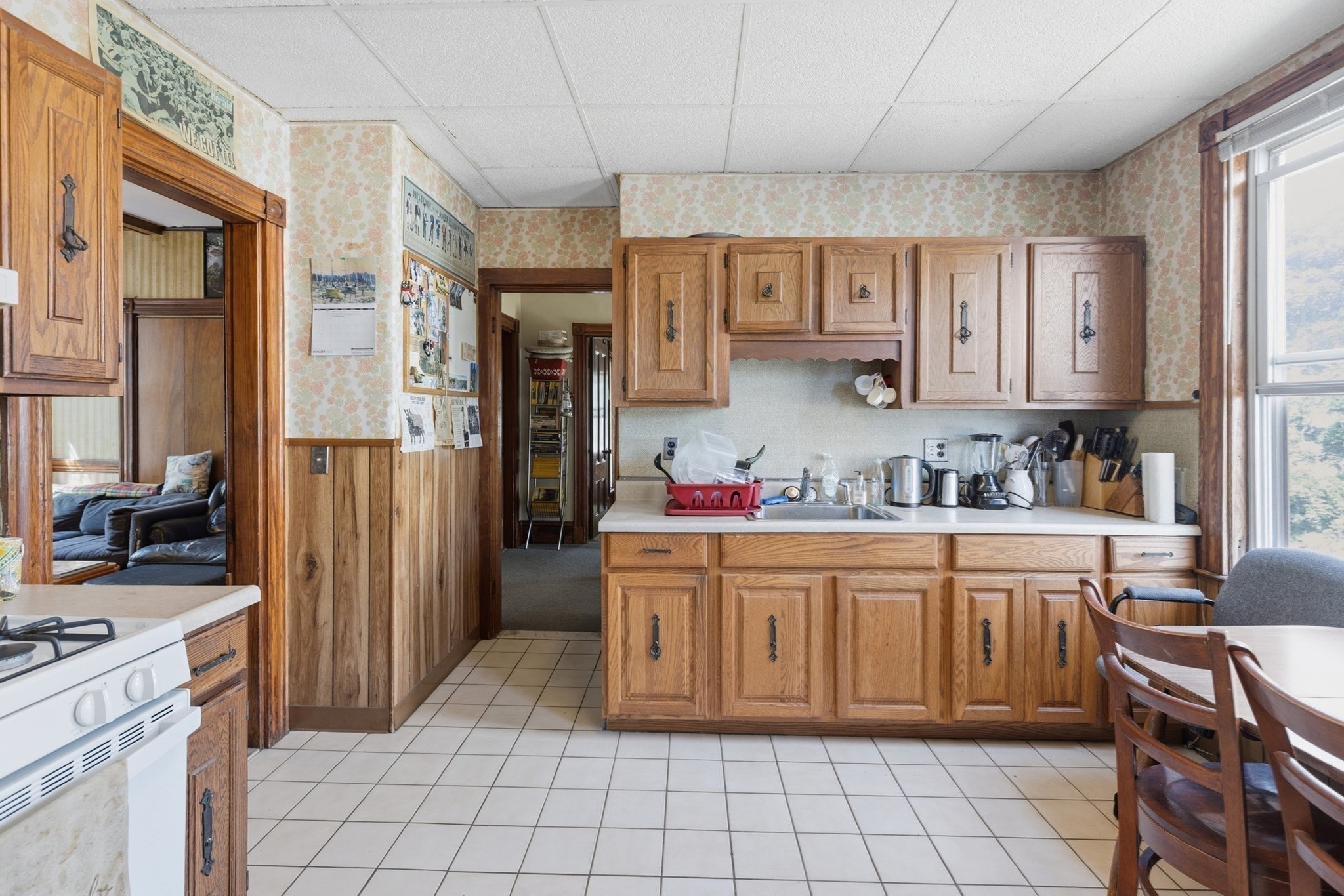 28 Etna St, Brighton, Boston, MA 02135 - Image 11