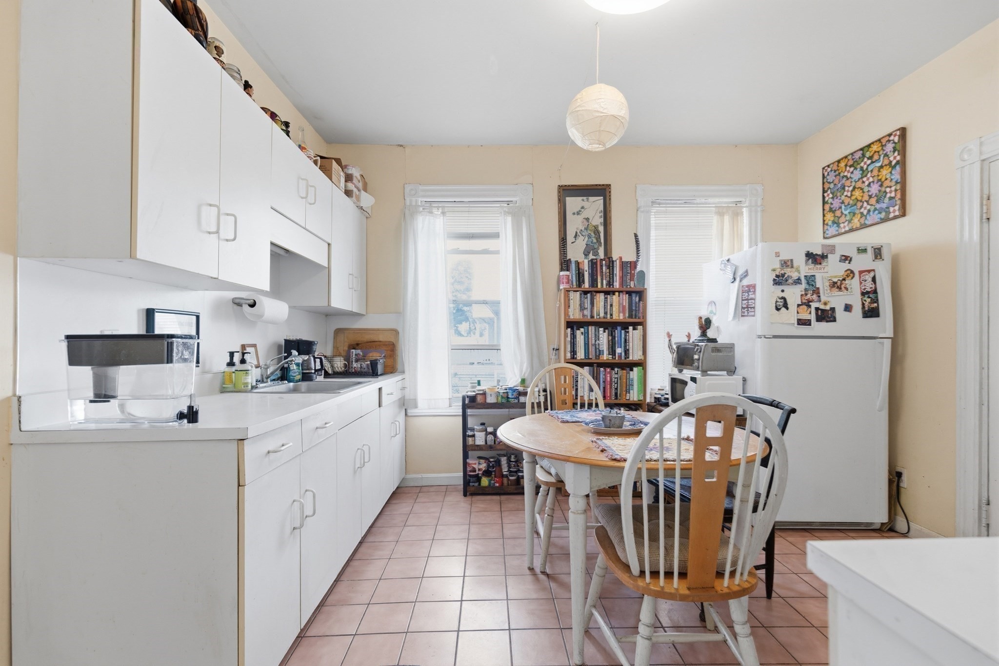 28 Etna St, Brighton, Boston, MA 02135 - Image 12