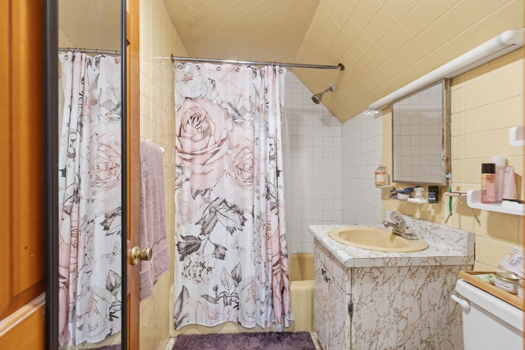 28 Etna St, Brighton, Boston, MA 02135 - Image 13