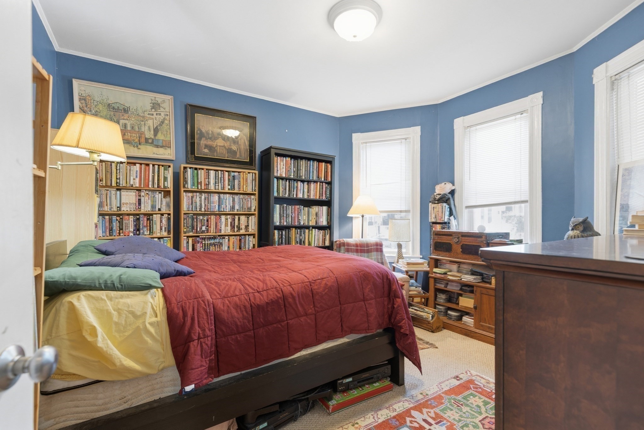 28 Etna St, Brighton, Boston, MA 02135 - Image 14