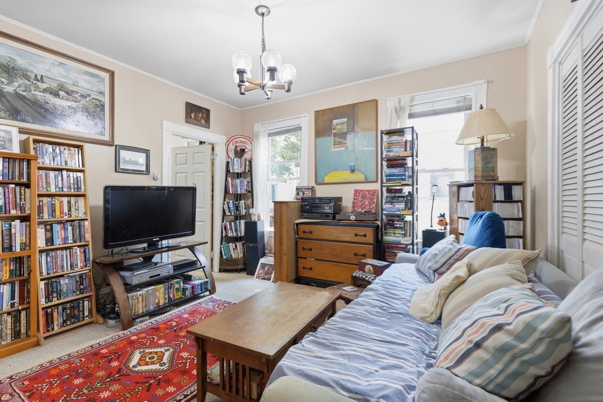 28 Etna St, Brighton, Boston, MA 02135 - Image 15