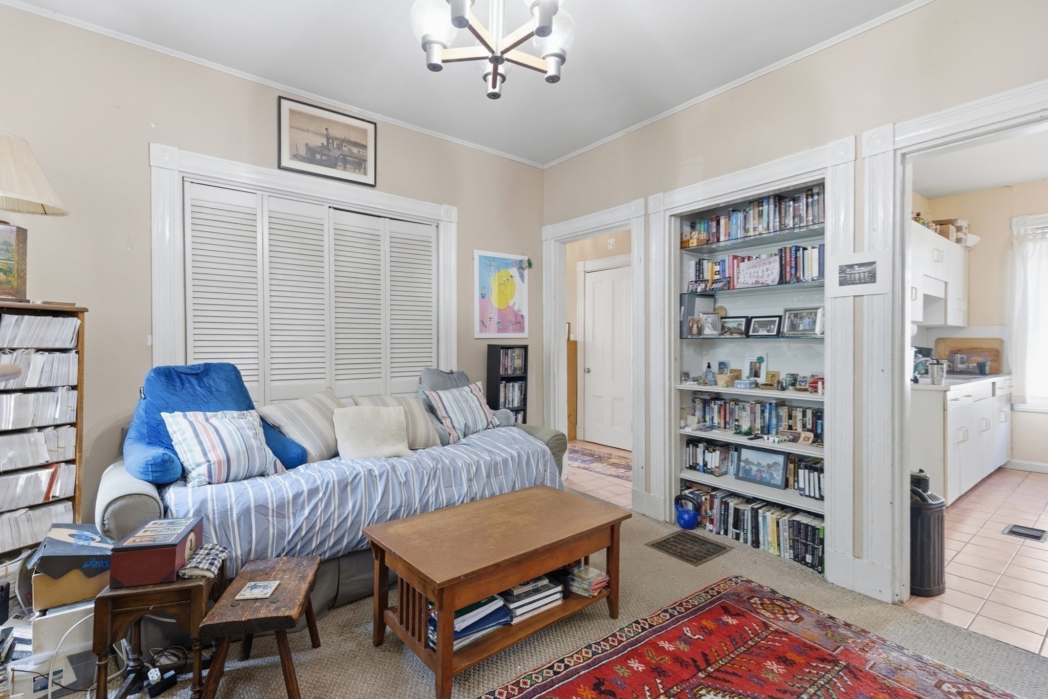 28 Etna St, Brighton, Boston, MA 02135 - Image 16