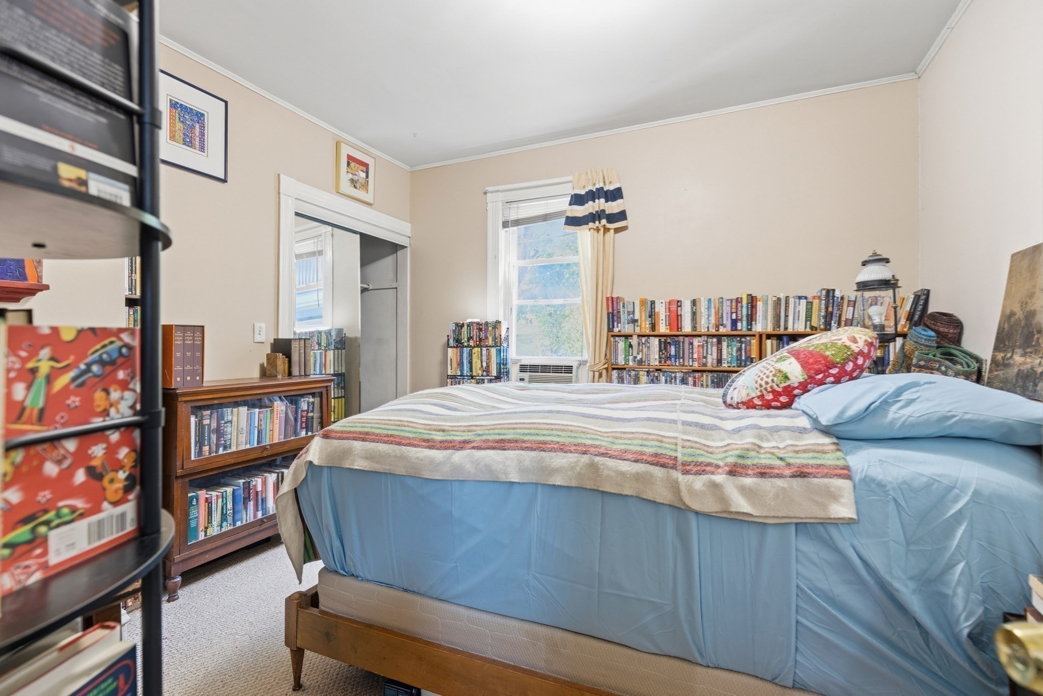 28 Etna St, Brighton, Boston, MA 02135 - Image 17