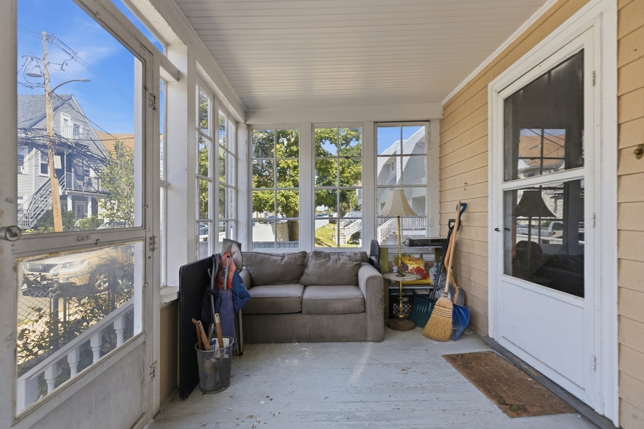 28 Etna St, Brighton, Boston, MA 02135 - Image 18