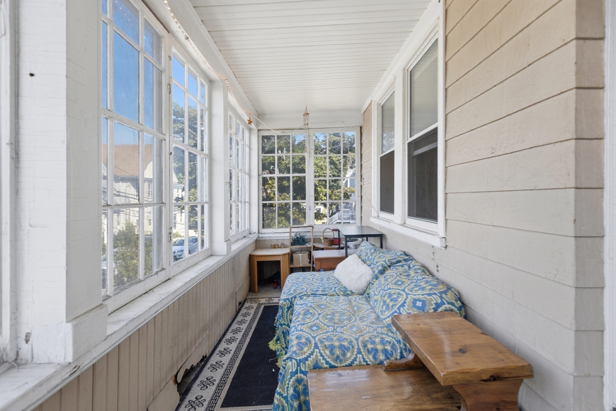 28 Etna St, Brighton, Boston, MA 02135 - Image 19