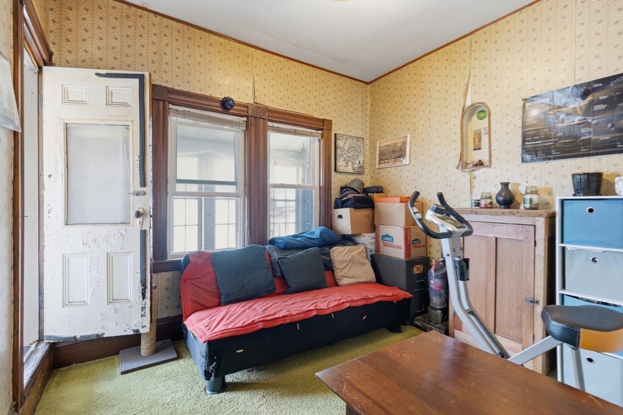 28 Etna St, Brighton, Boston, MA 02135 - Image 20