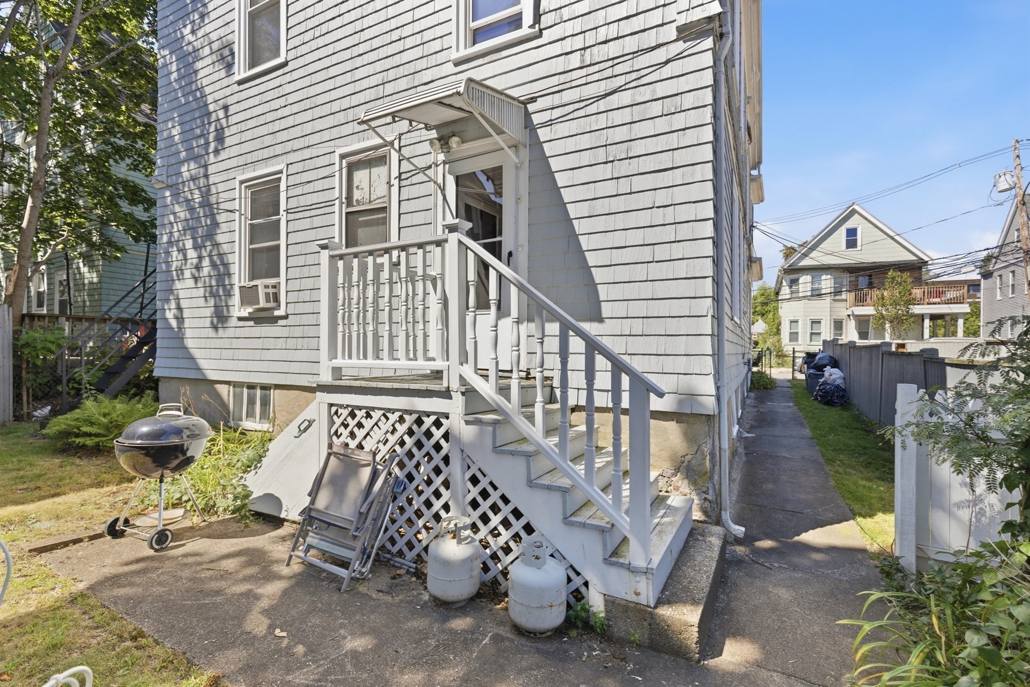 28 Etna St, Brighton, Boston, MA 02135 - Image 3