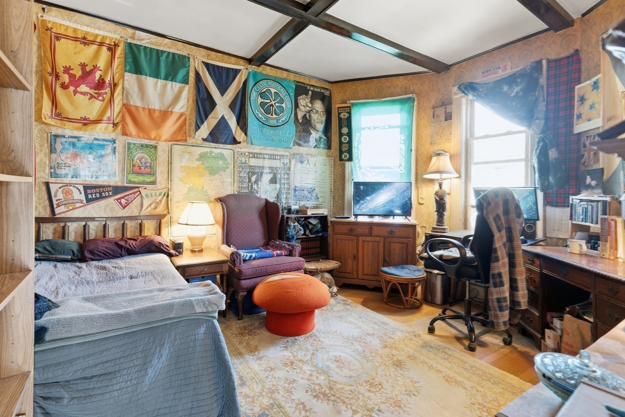 28 Etna St, Brighton, Boston, MA 02135 - Image 22