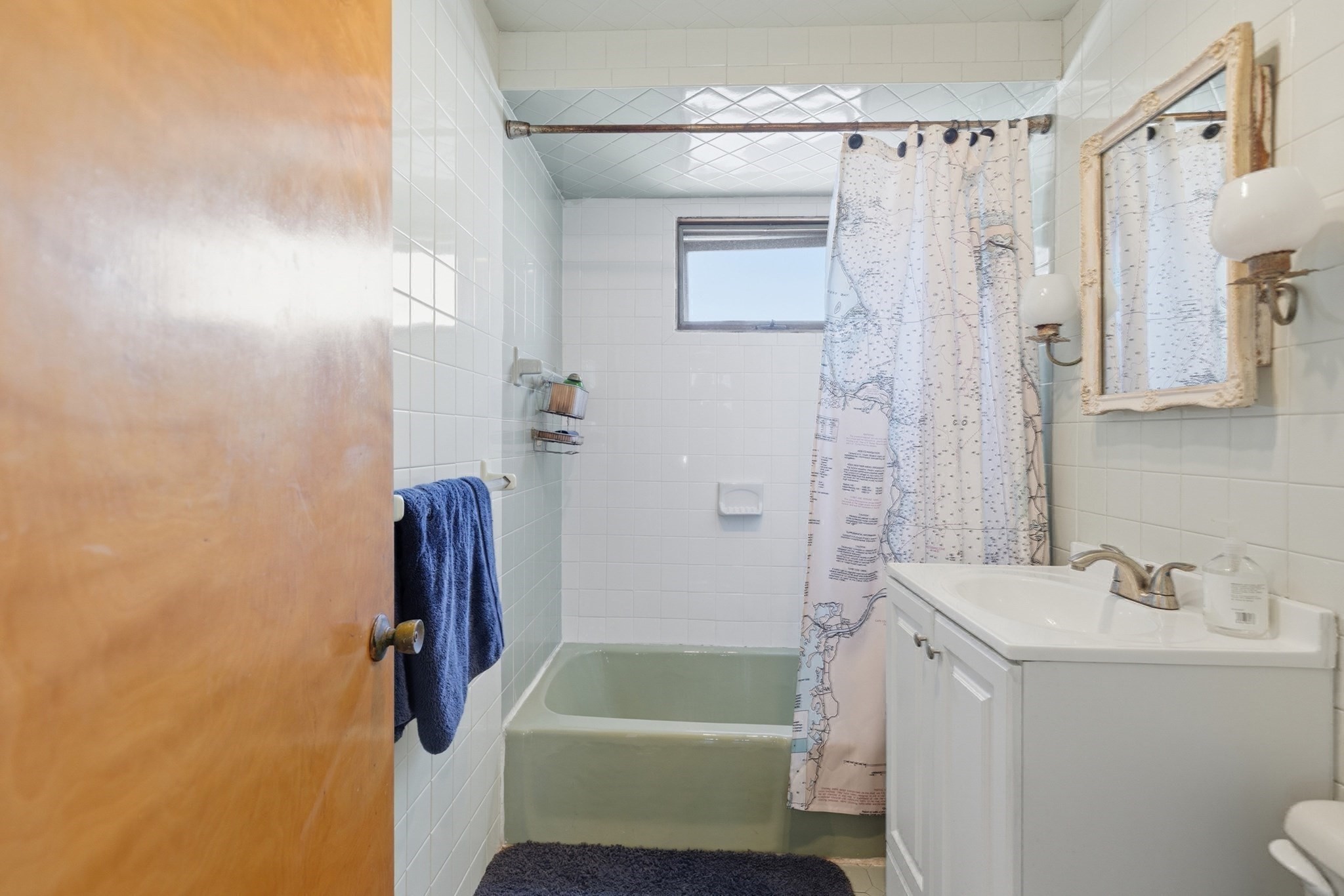 28 Etna St, Brighton, Boston, MA 02135 - Image 23