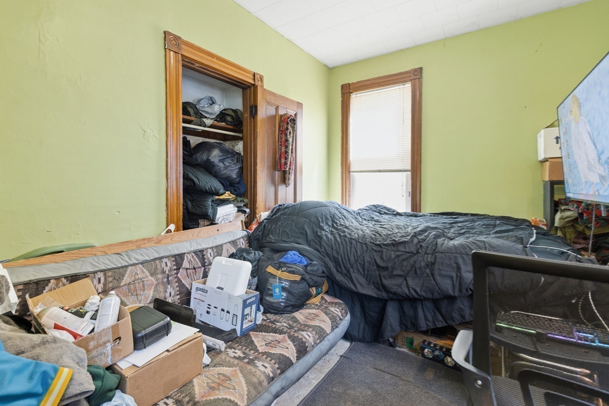 28 Etna St, Brighton, Boston, MA 02135 - Image 24