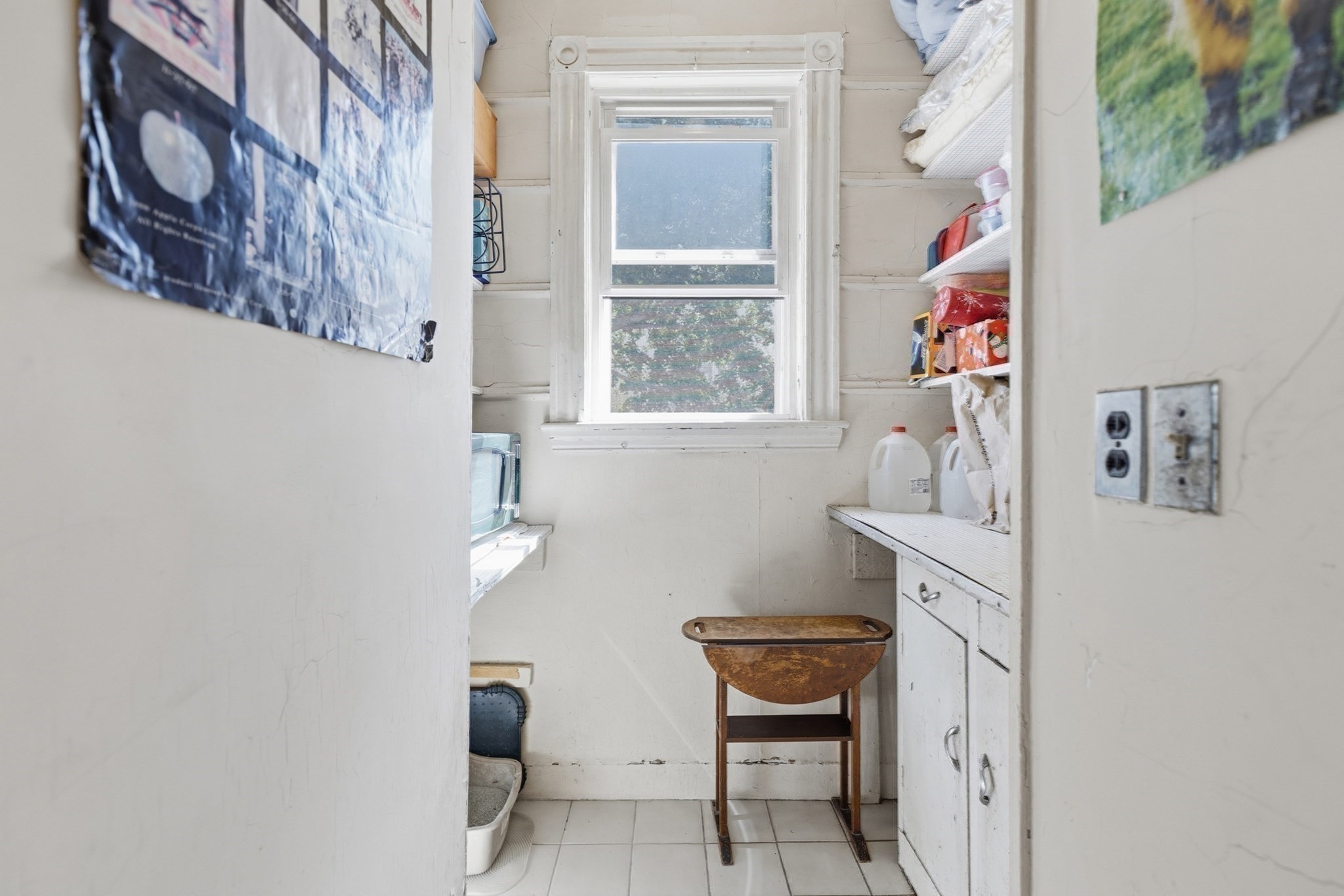 28 Etna St, Brighton, Boston, MA 02135 - Image 25