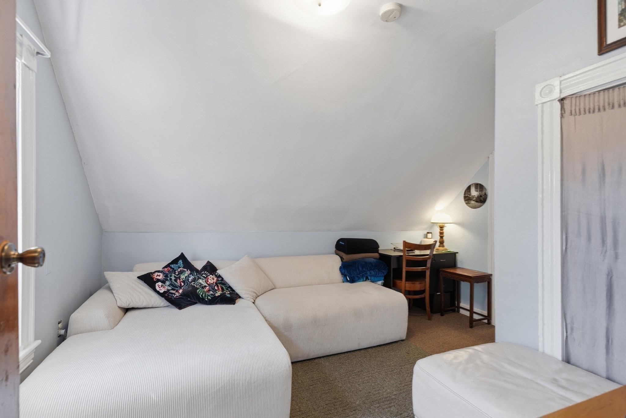 28 Etna St, Brighton, Boston, MA 02135 - Image 26