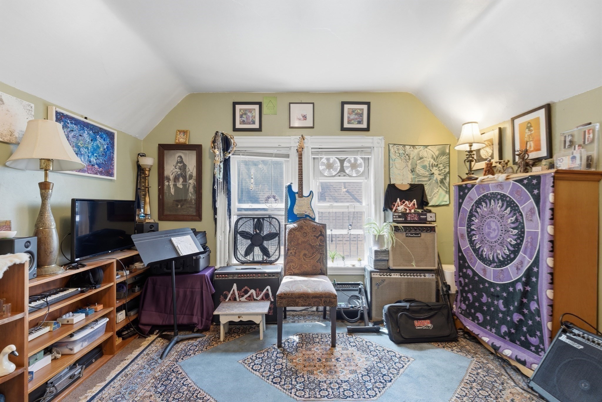 28 Etna St, Brighton, Boston, MA 02135 - Image 27