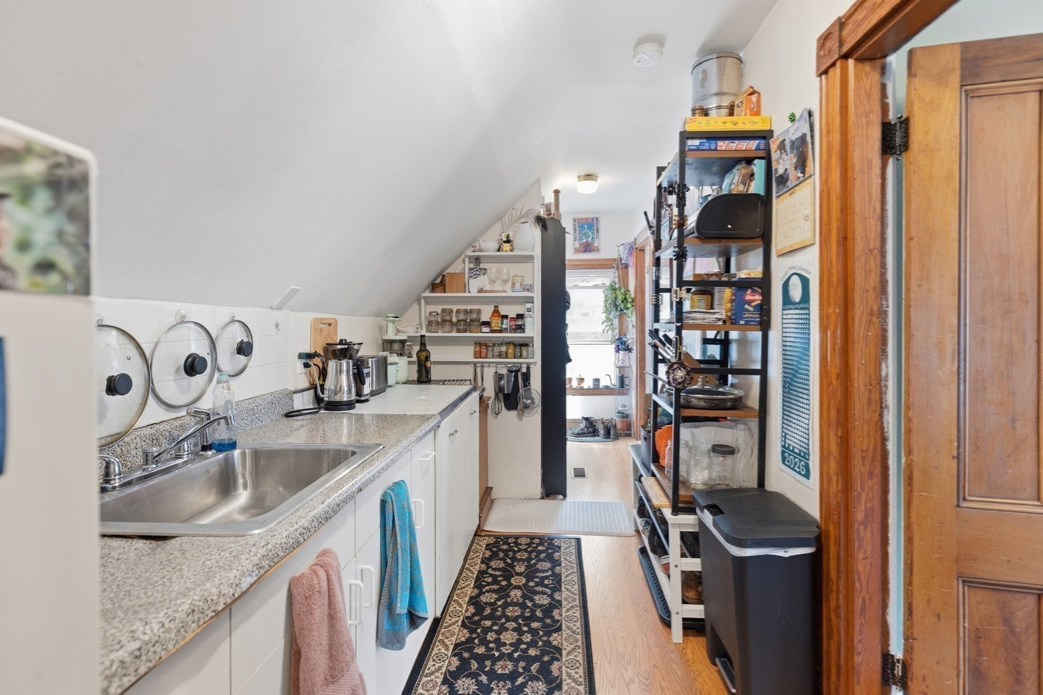 28 Etna St, Brighton, Boston, MA 02135 - Image 28
