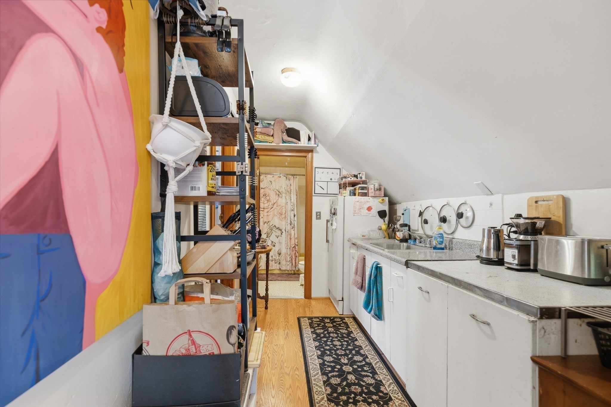 28 Etna St, Brighton, Boston, MA 02135 - Image 29