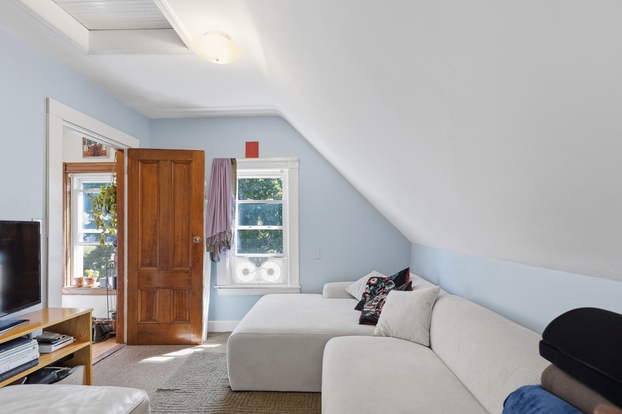 28 Etna St, Brighton, Boston, MA 02135 - Image 30