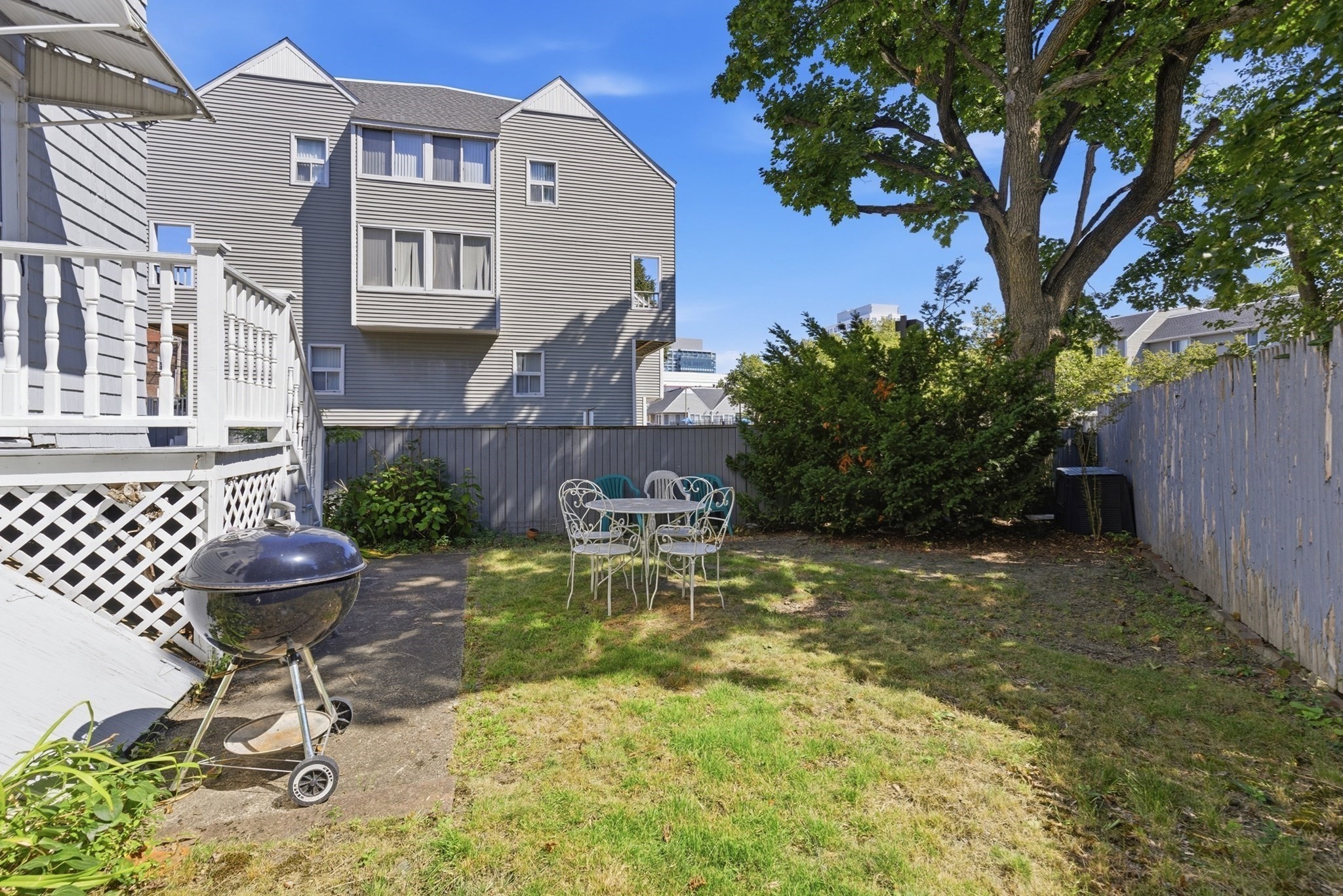 28 Etna St, Brighton, Boston, MA 02135 - Image 4