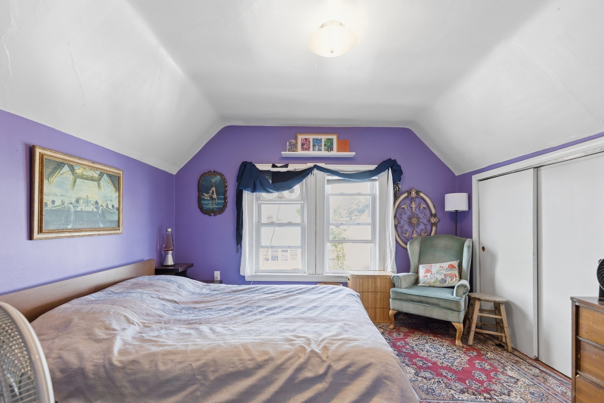 28 Etna St, Brighton, Boston, MA 02135 - Image 31
