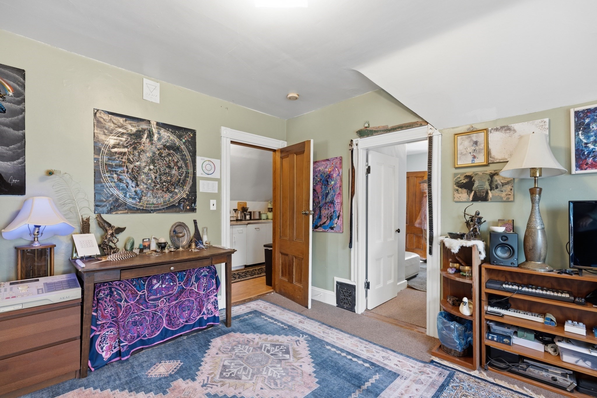 28 Etna St, Brighton, Boston, MA 02135 - Image 32