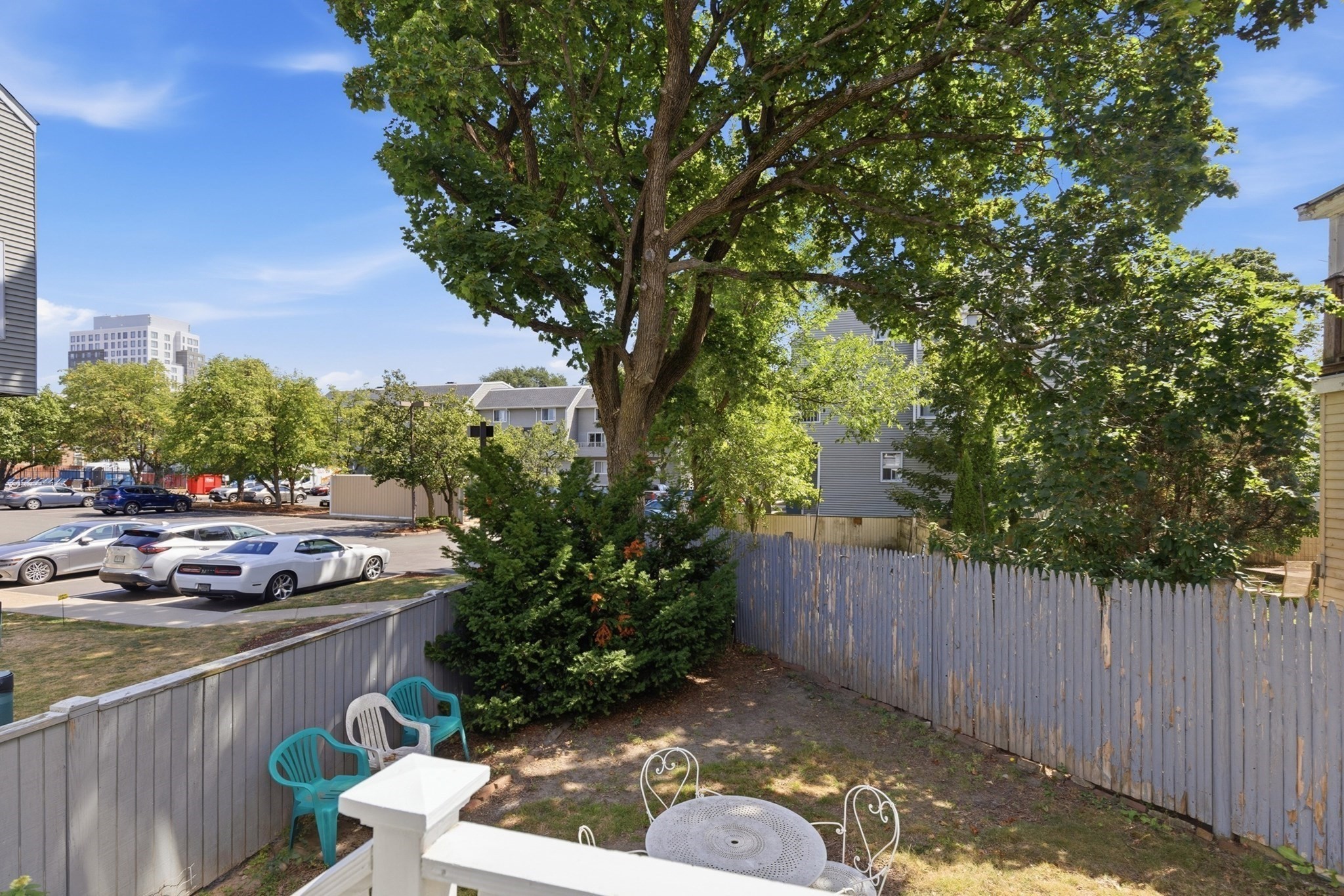 28 Etna St, Brighton, Boston, MA 02135 - Image 6