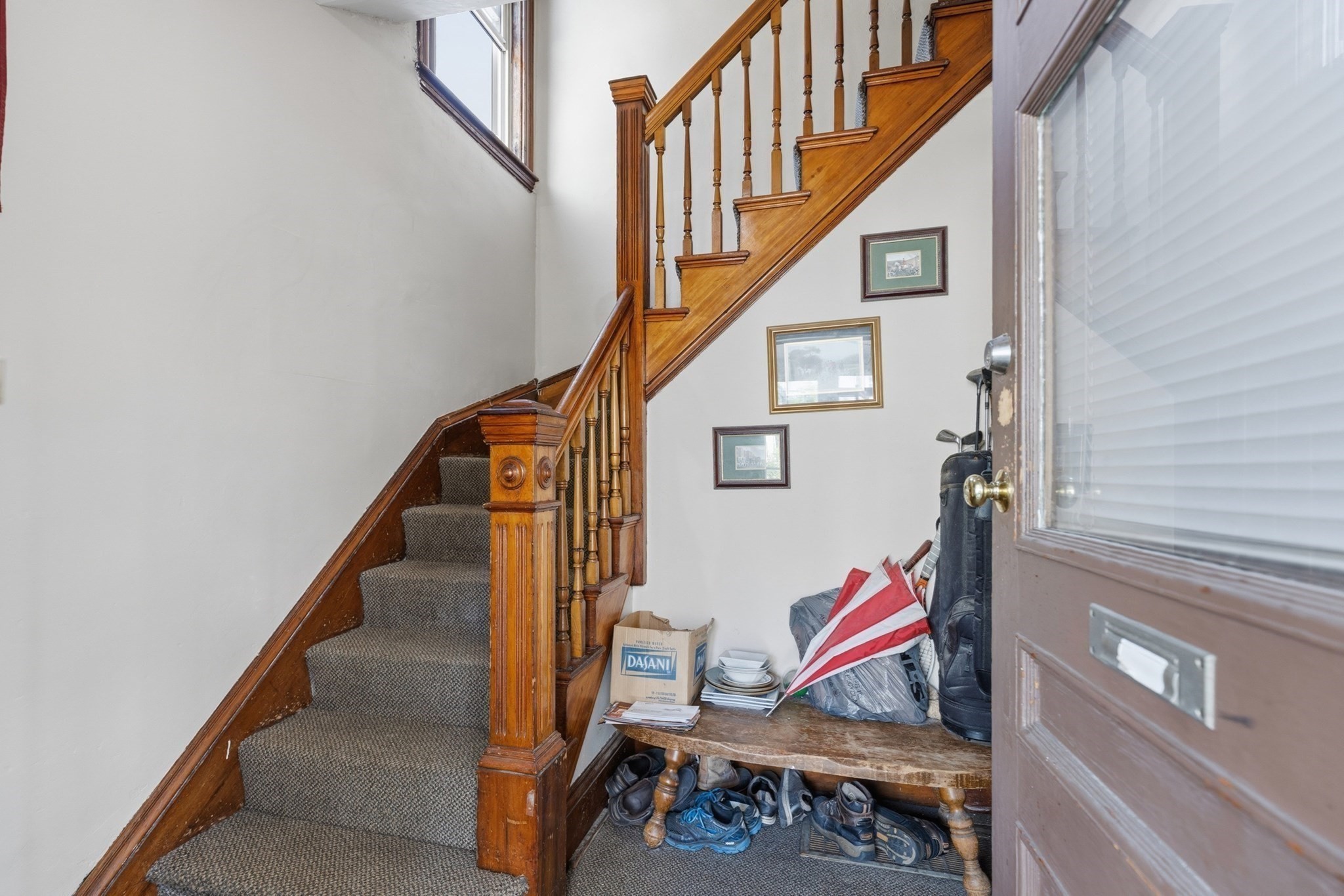 28 Etna St, Brighton, Boston, MA 02135 - Image 7