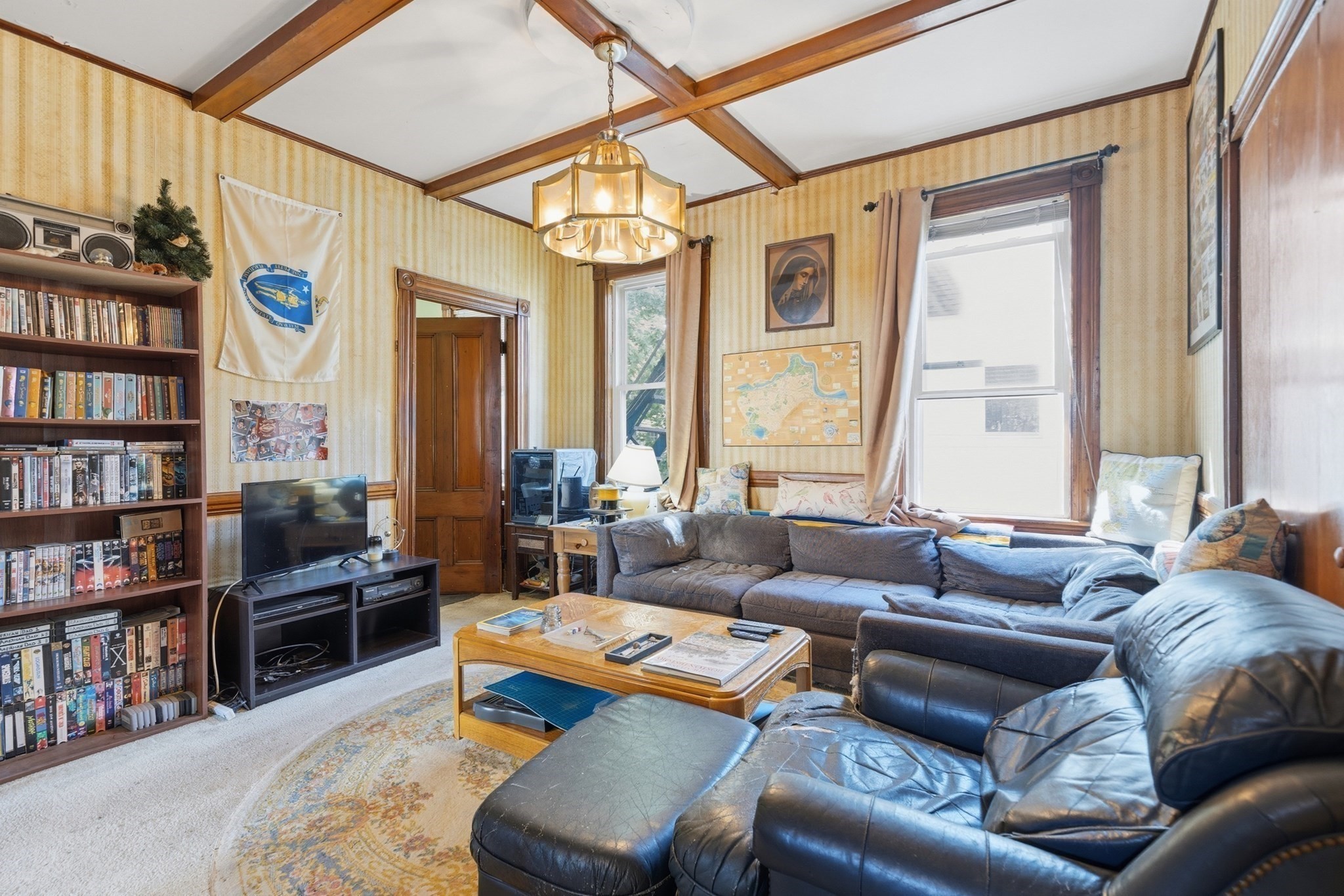28 Etna St, Brighton, Boston, MA 02135 - Image 8