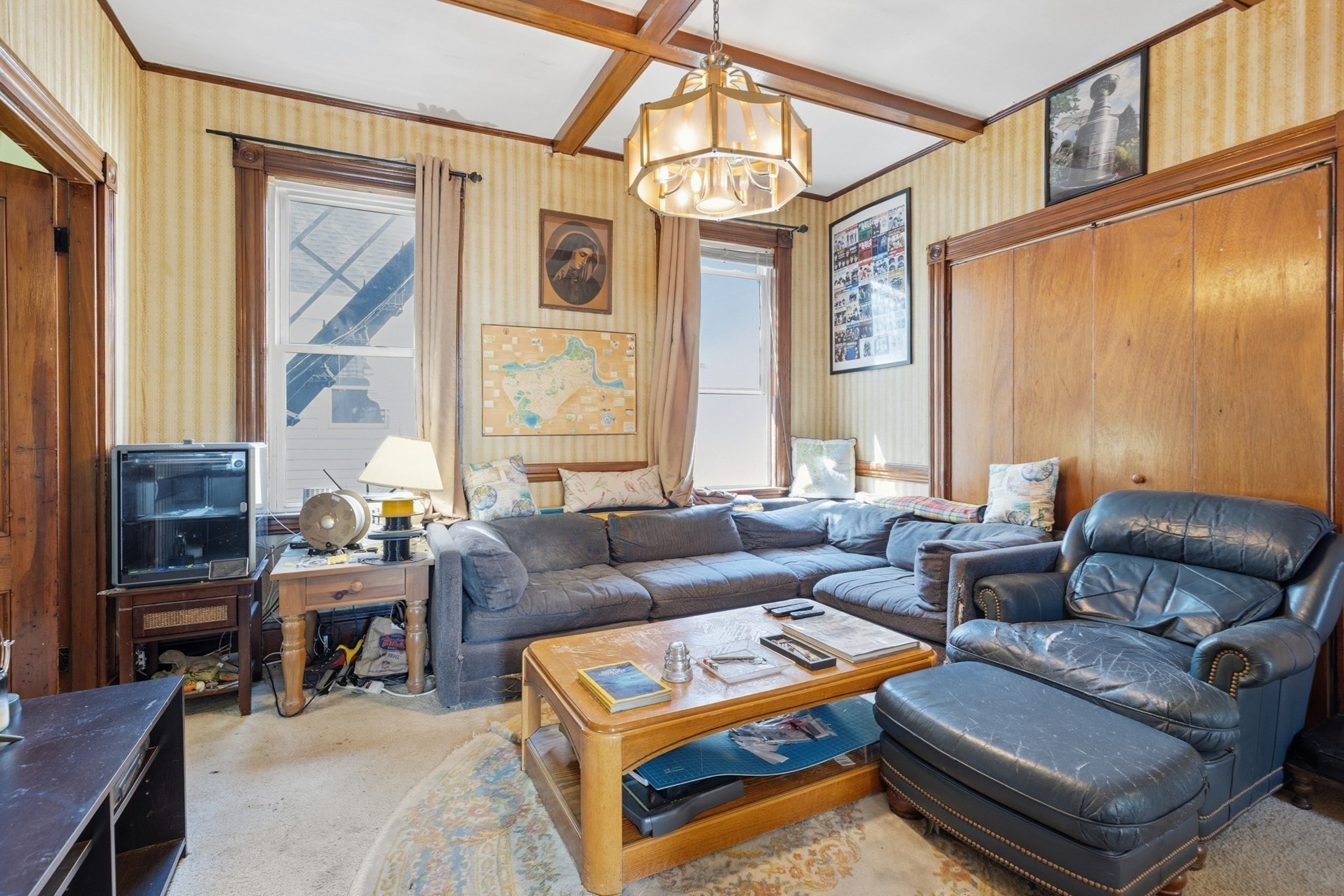 28 Etna St, Brighton, Boston, MA 02135 - Image 9