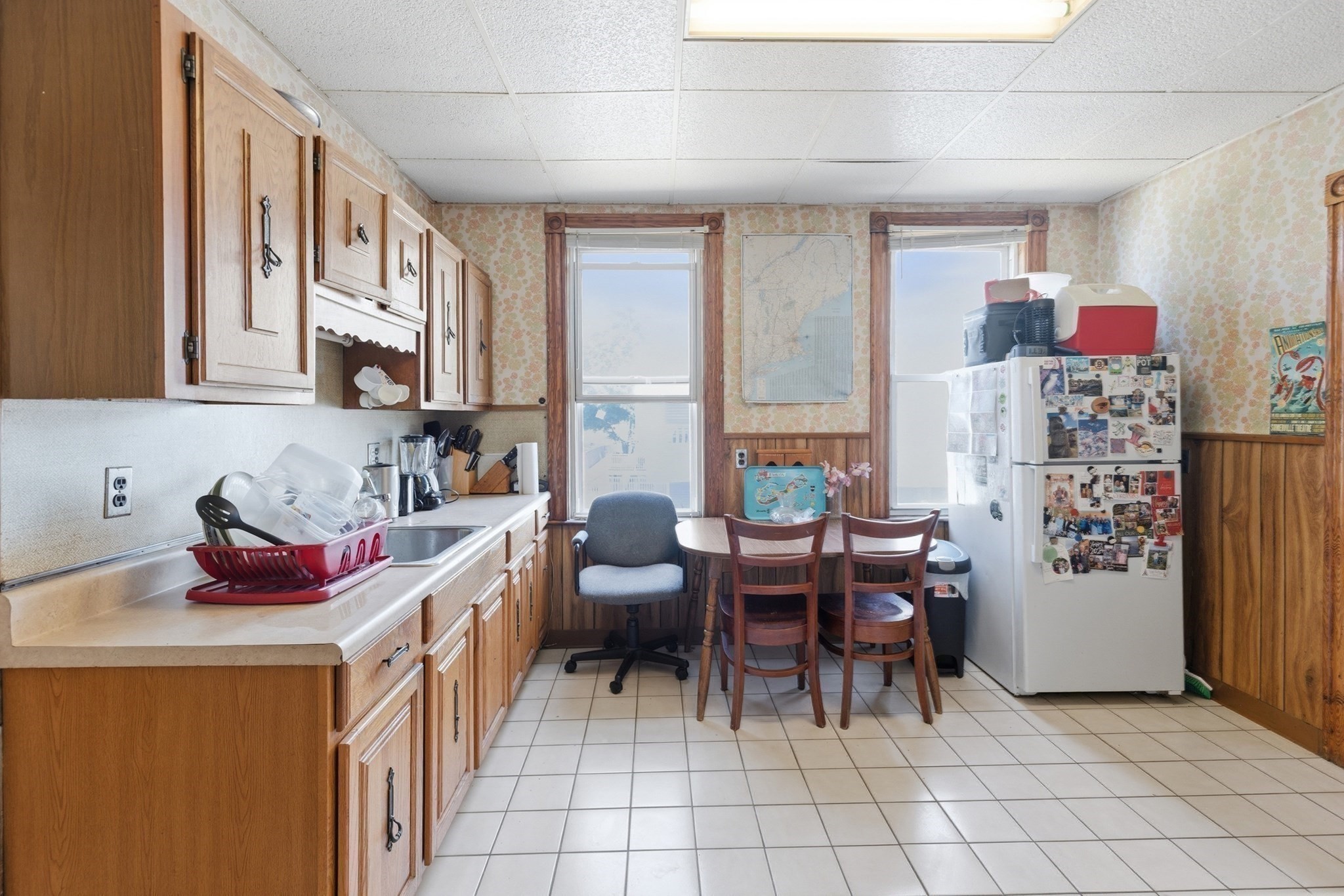28 Etna St, Brighton, Boston, MA 02135 - Image 10