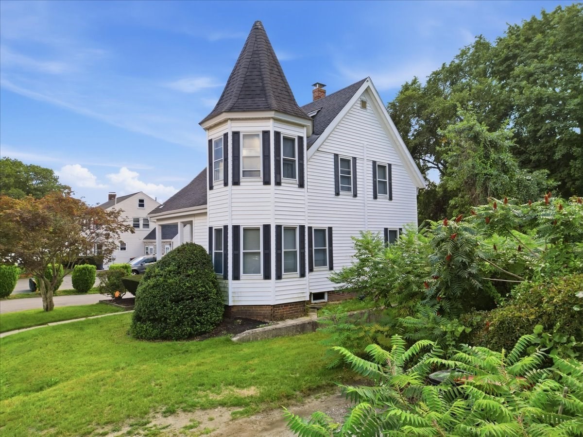 24 Poole St, Brockton, MA 02301 - Image 4