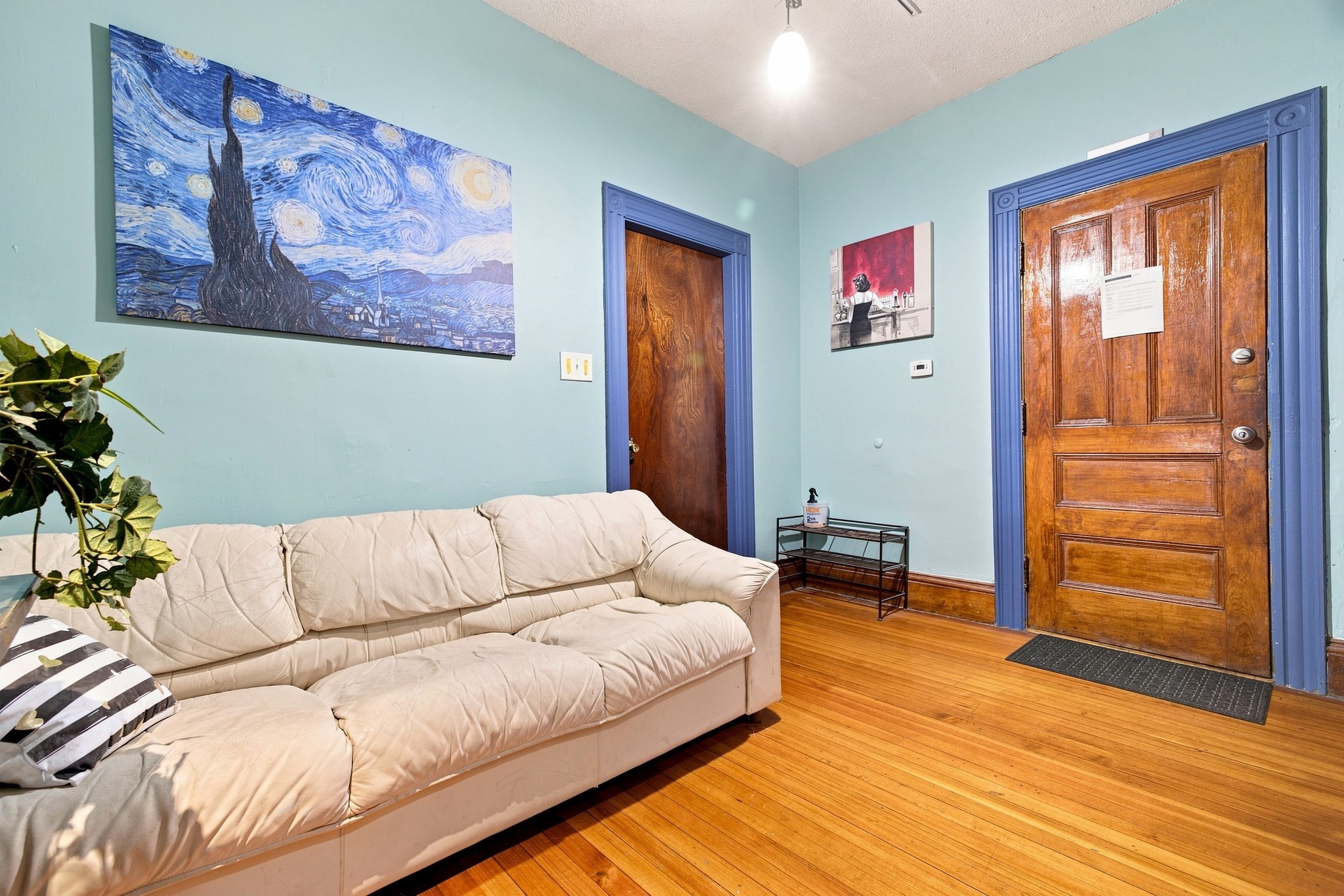 472 Warren Street, Roxbury, Boston, MA 02124 - Image 2