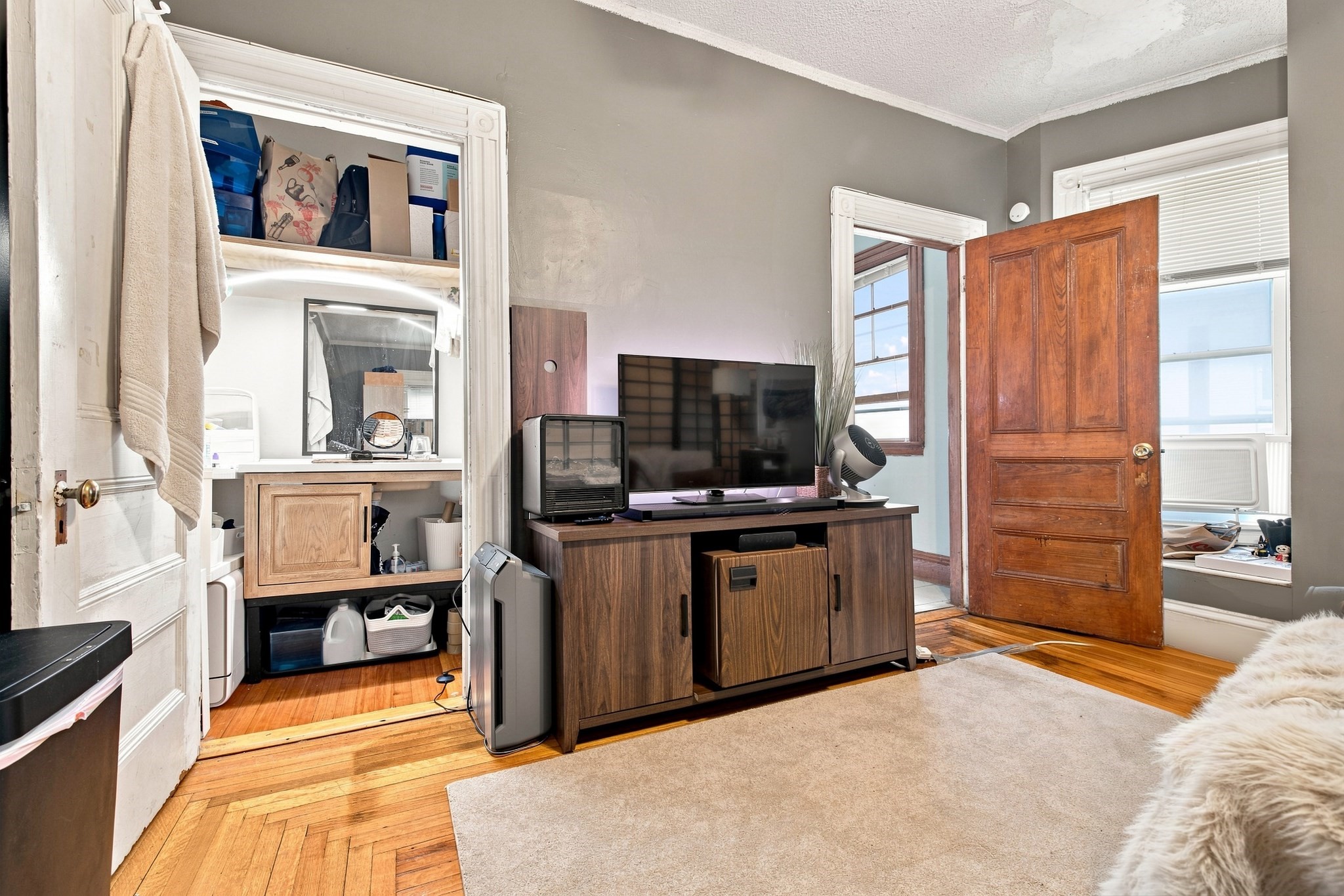 472 Warren Street, Roxbury, Boston, MA 02124 - Image 11