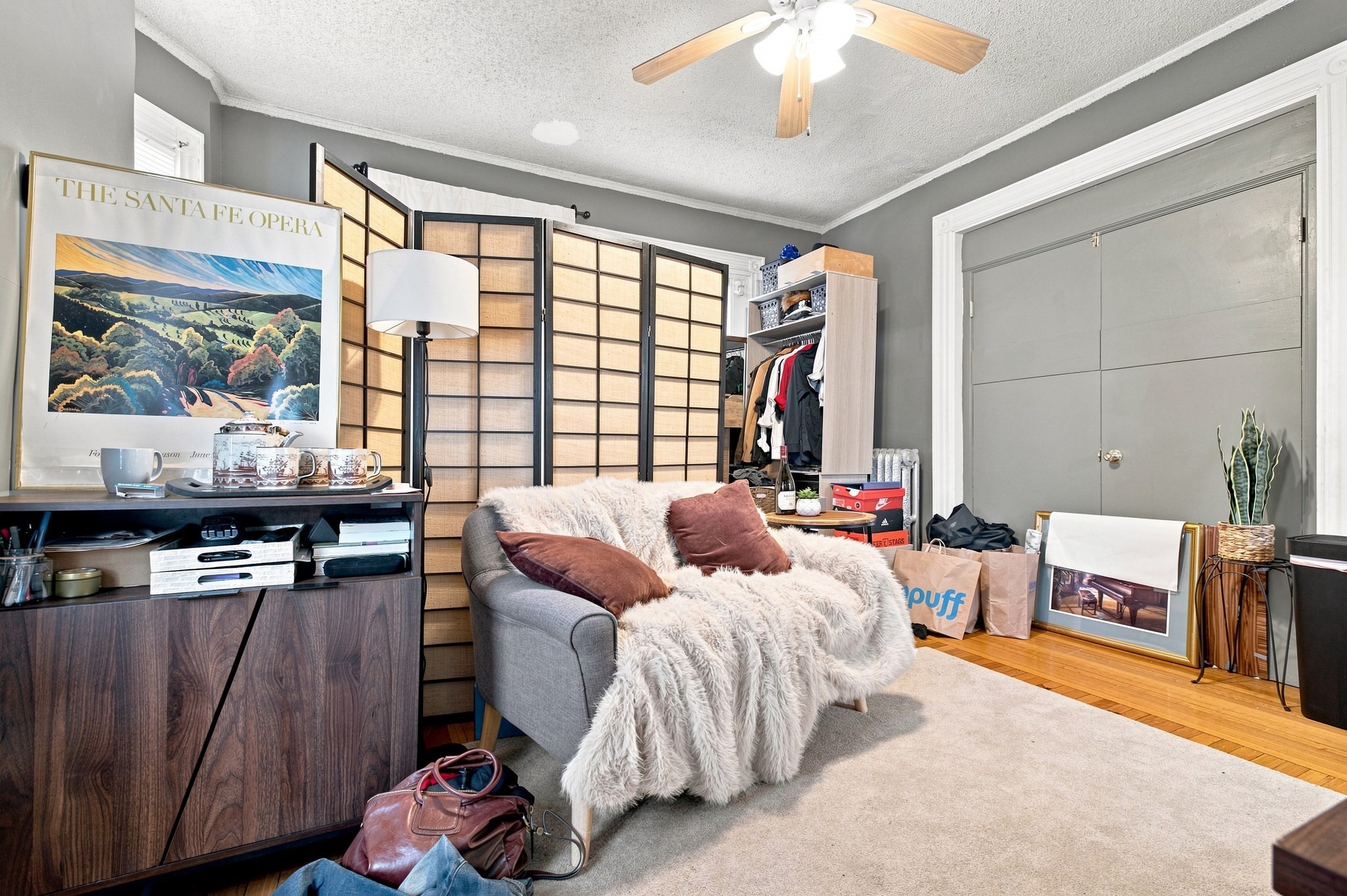 472 Warren Street, Roxbury, Boston, MA 02124 - Image 12
