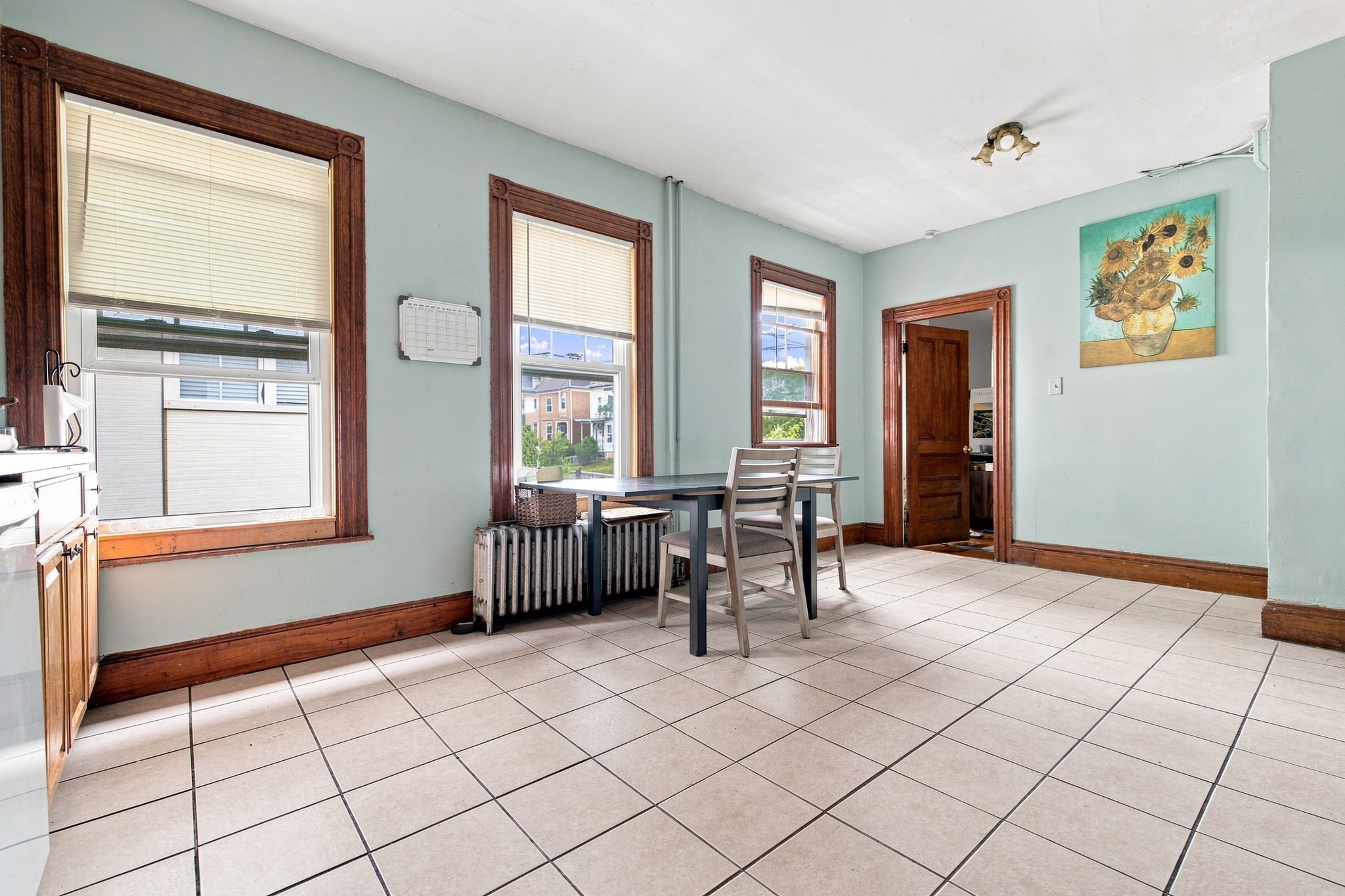 472 Warren Street, Roxbury, Boston, MA 02124 - Image 14