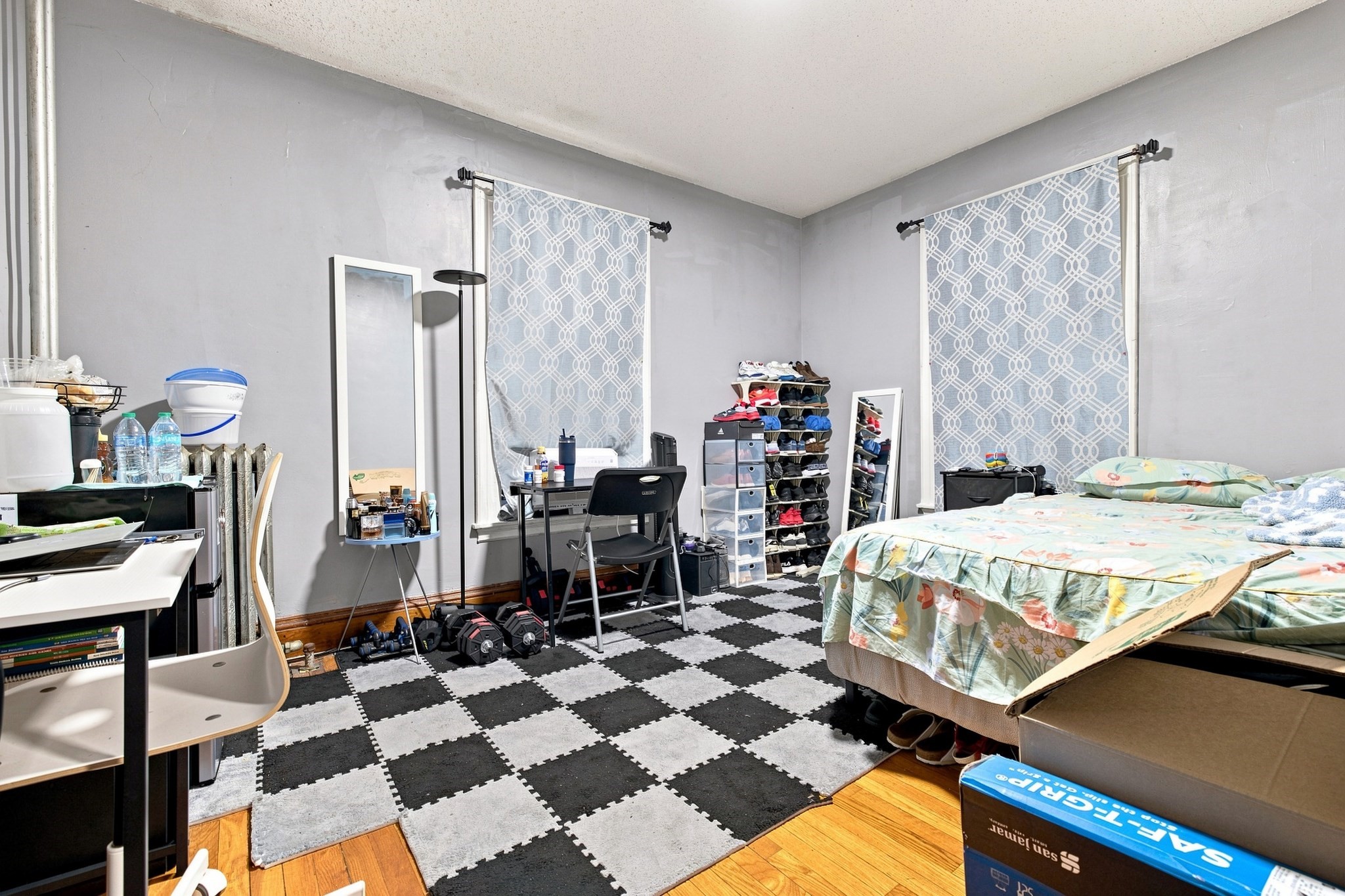 472 Warren Street, Roxbury, Boston, MA 02124 - Image 15