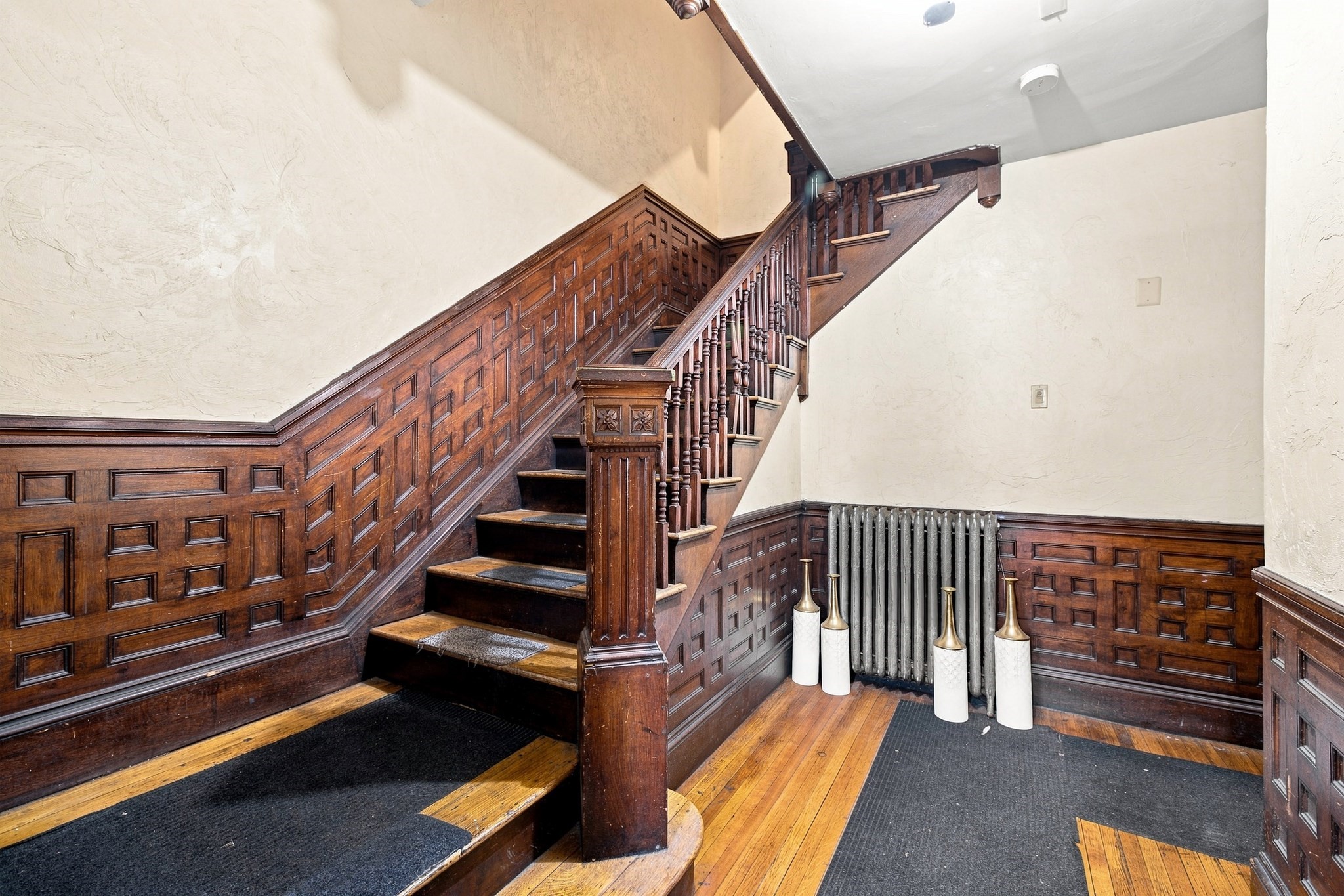 472 Warren Street, Roxbury, Boston, MA 02124 - Image 16