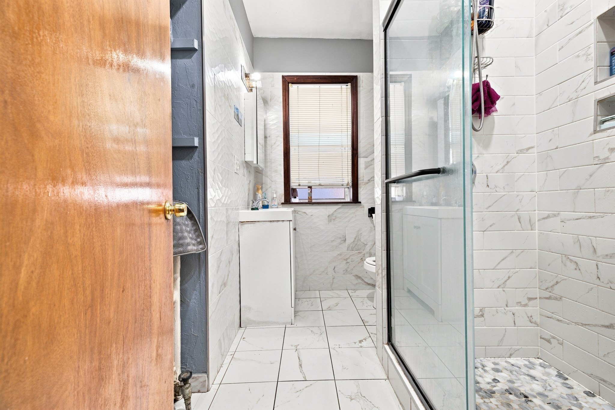 472 Warren Street, Roxbury, Boston, MA 02124 - Image 17