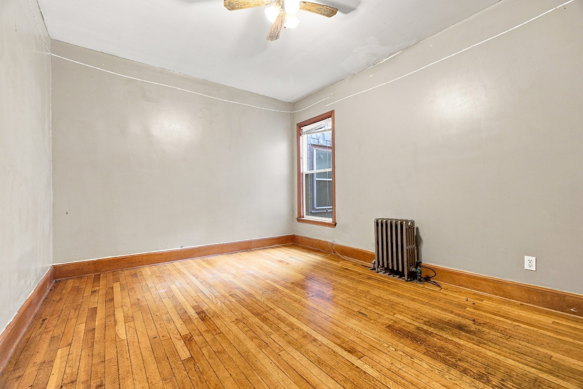 472 Warren Street, Roxbury, Boston, MA 02124 - Image 18
