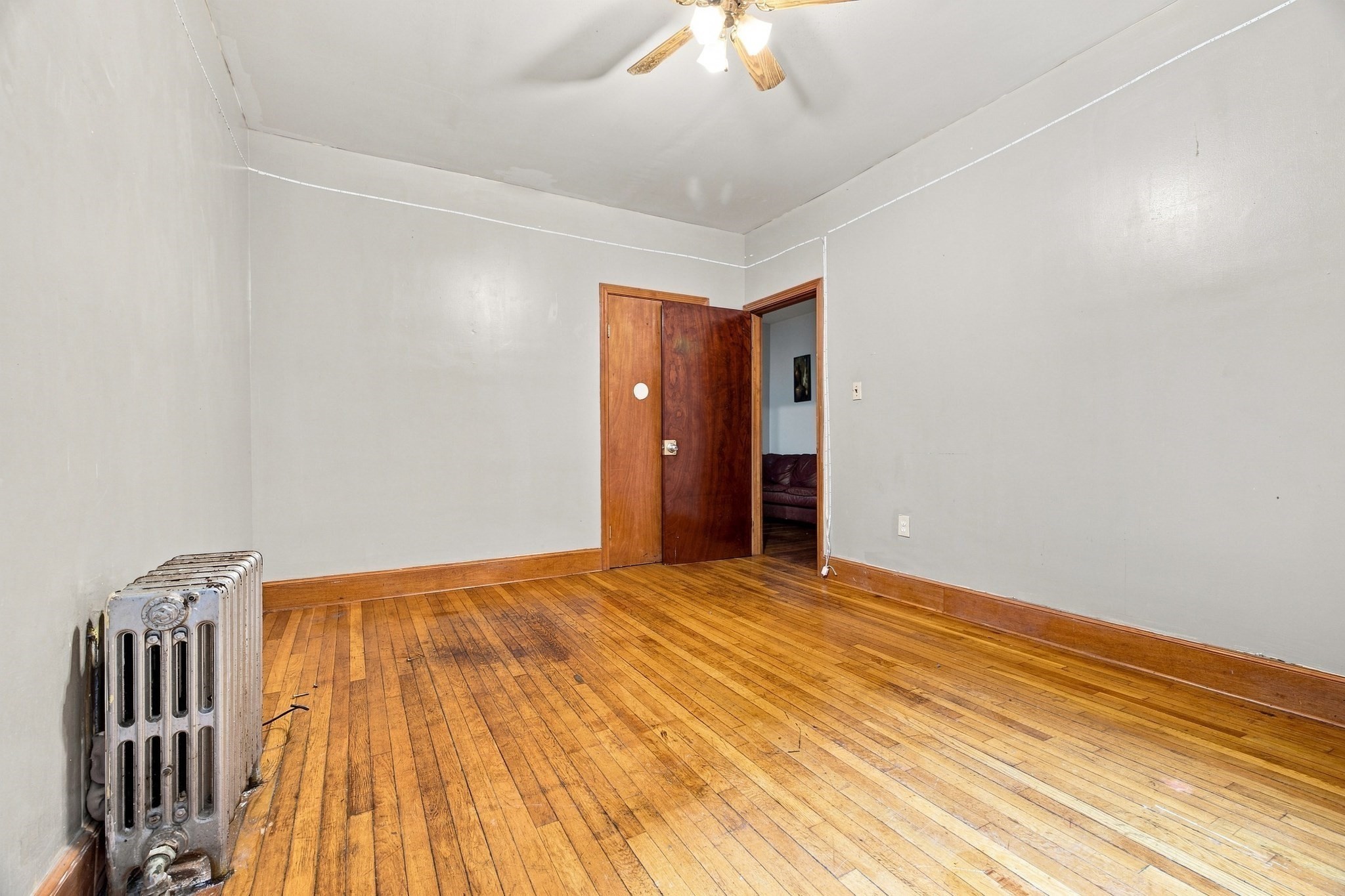472 Warren Street, Roxbury, Boston, MA 02124 - Image 19