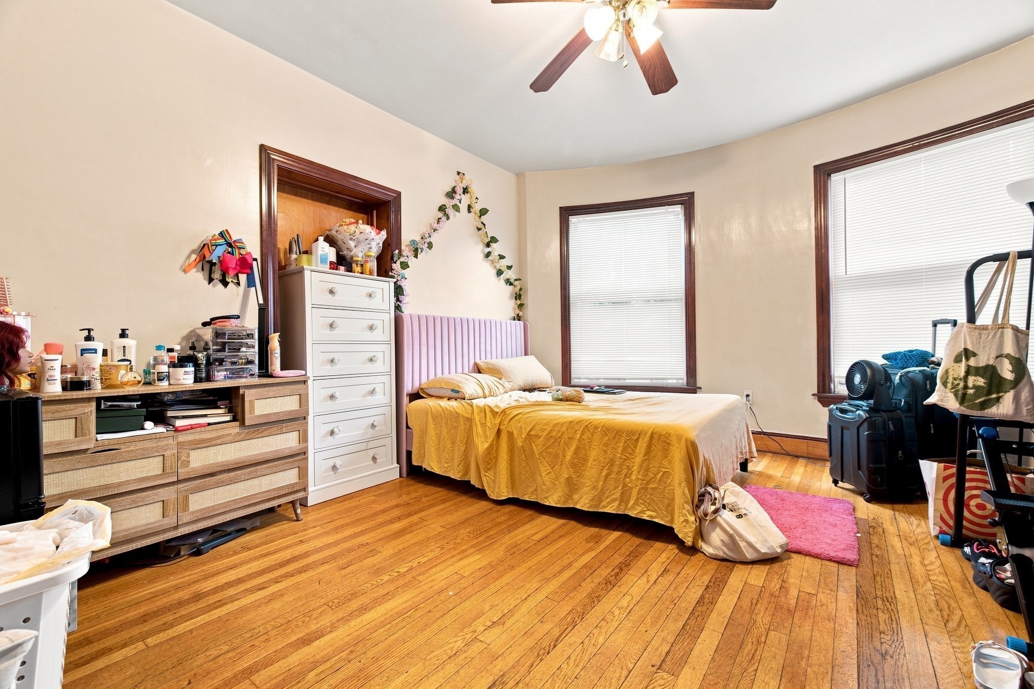 472 Warren Street, Roxbury, Boston, MA 02124 - Image 20