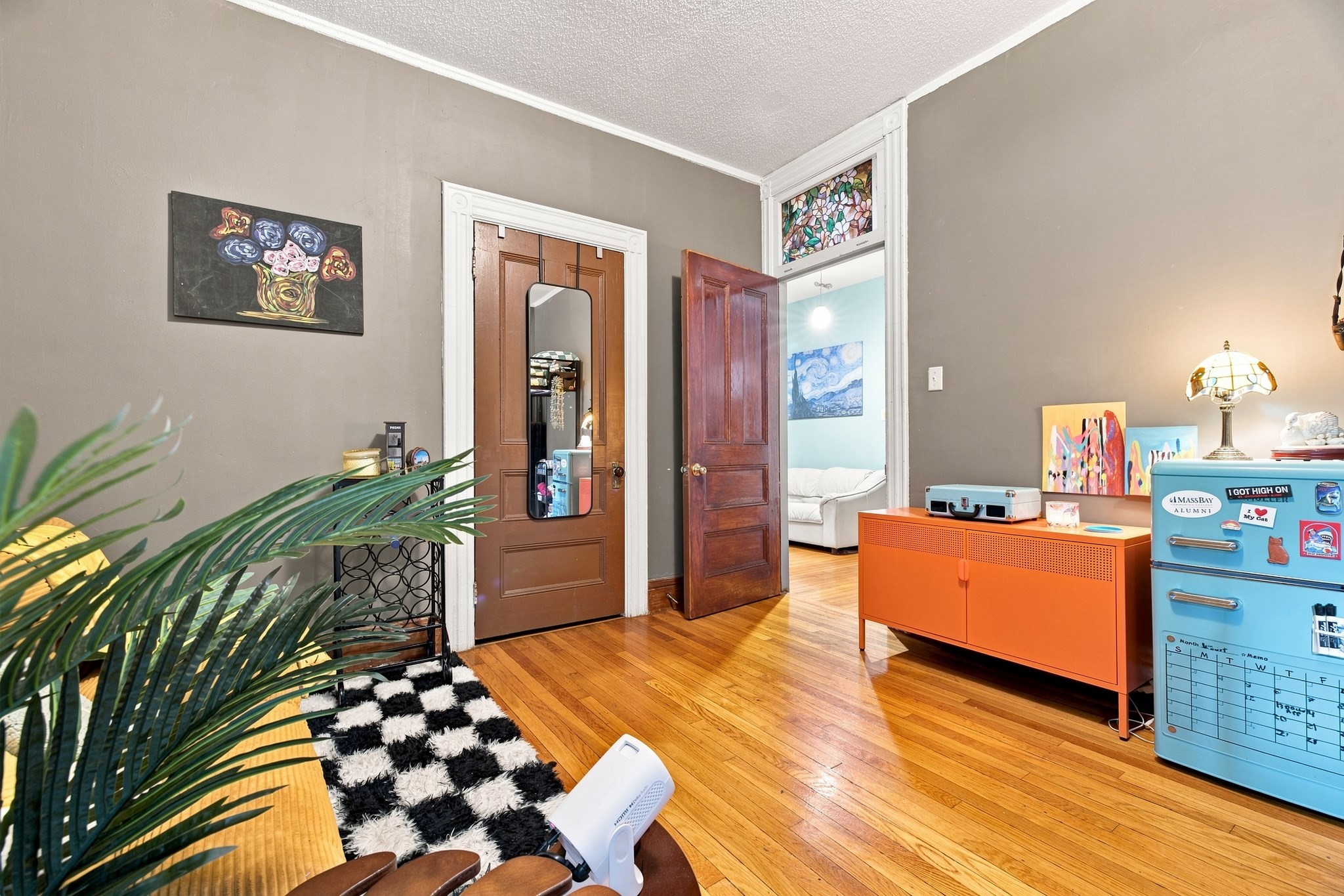 472 Warren Street, Roxbury, Boston, MA 02124 - Image 3