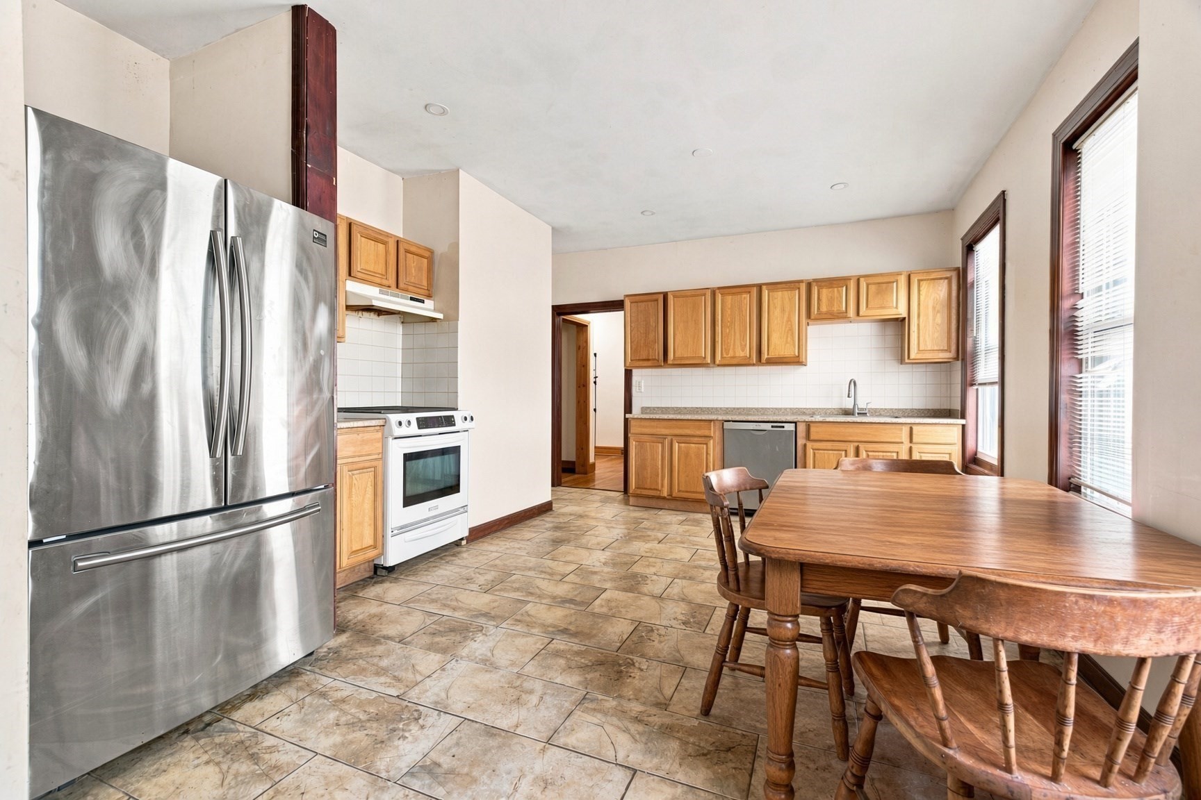 472 Warren Street, Roxbury, Boston, MA 02124 - Image 21