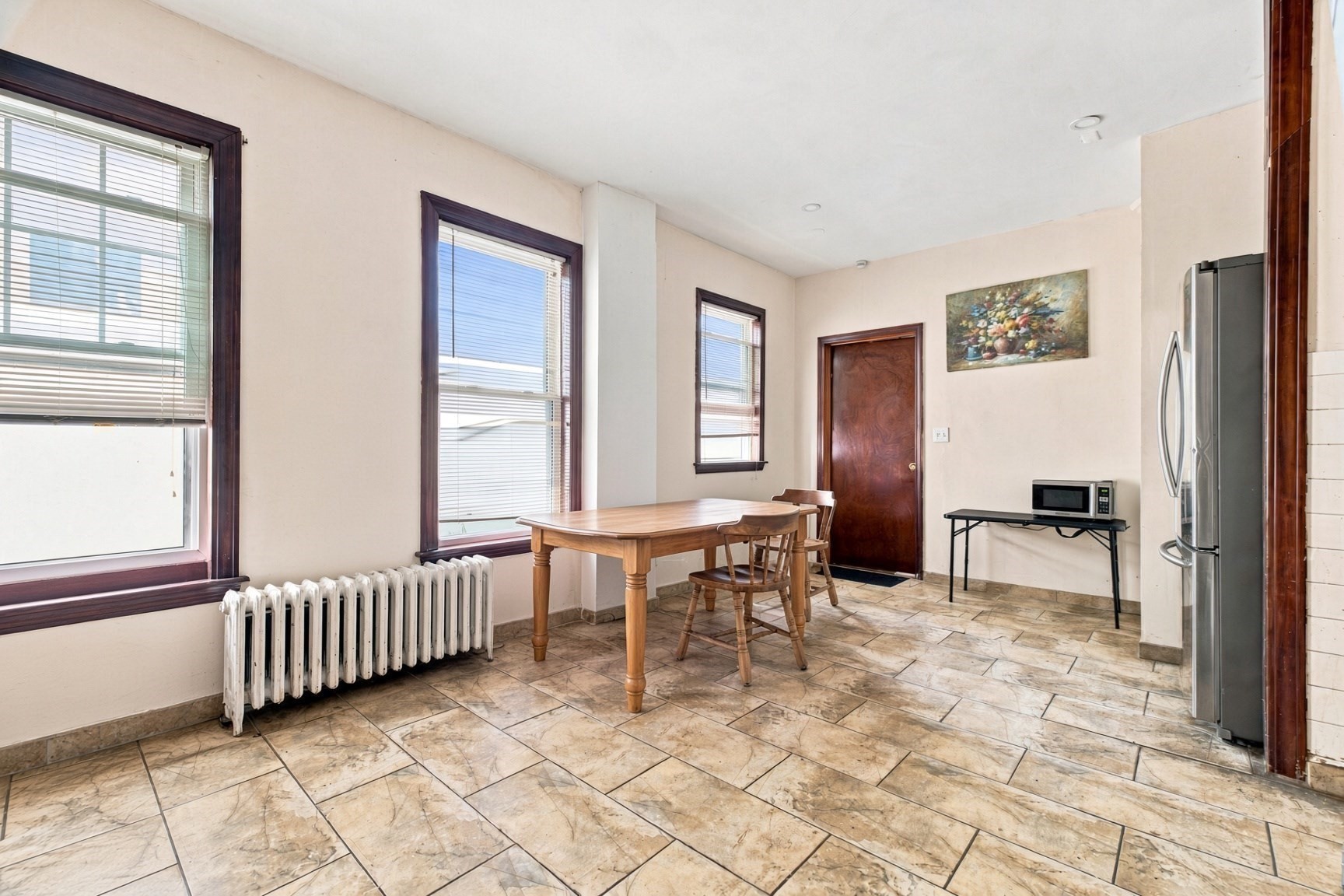 472 Warren Street, Roxbury, Boston, MA 02124 - Image 22