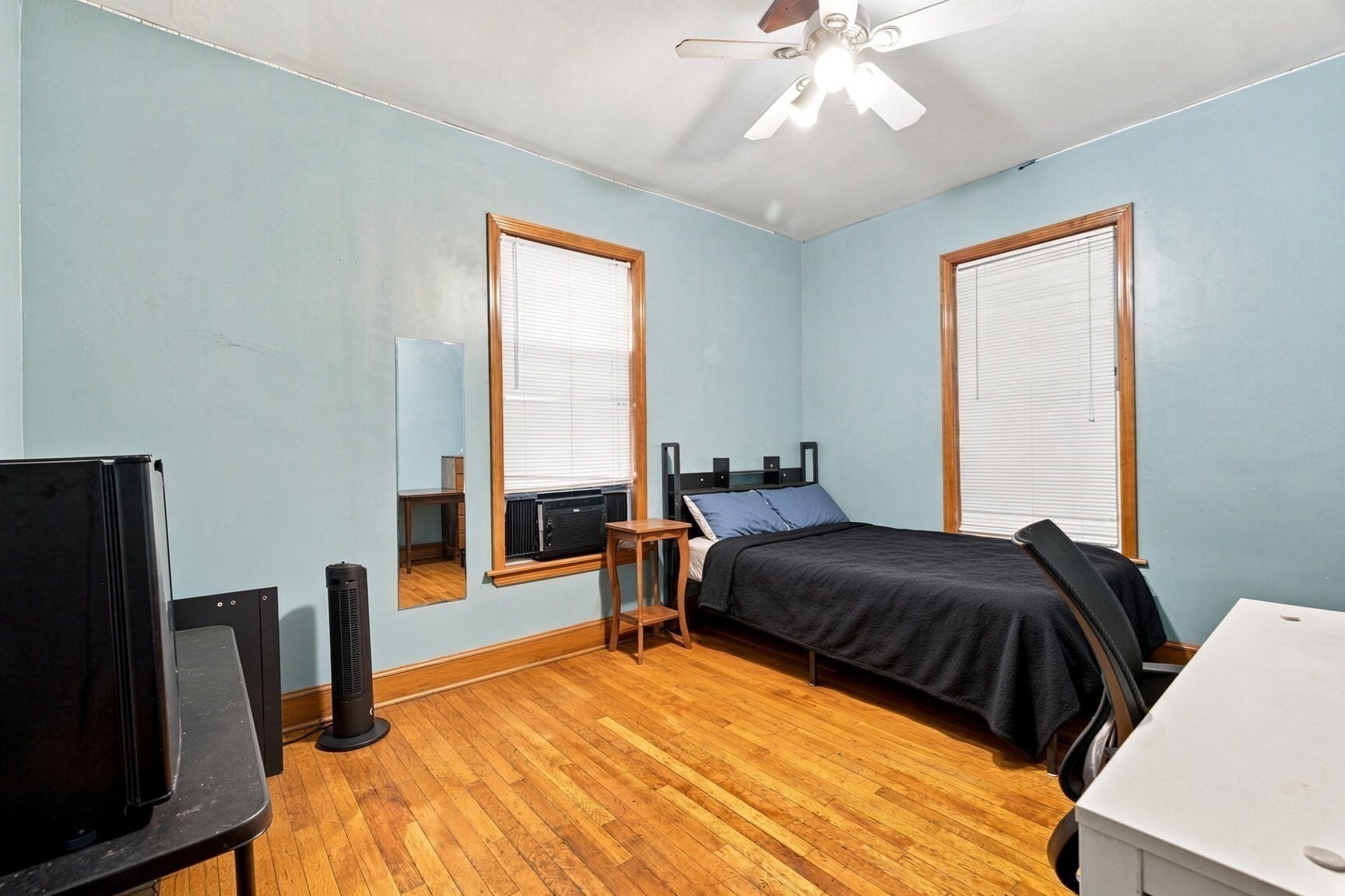 472 Warren Street, Roxbury, Boston, MA 02124 - Image 23