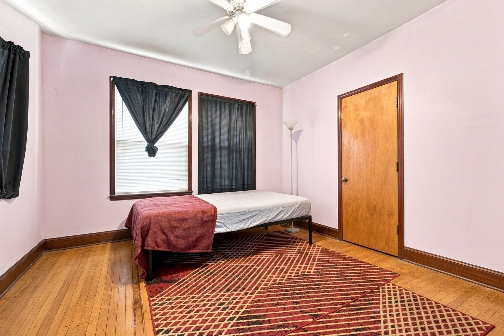 472 Warren Street, Roxbury, Boston, MA 02124 - Image 24