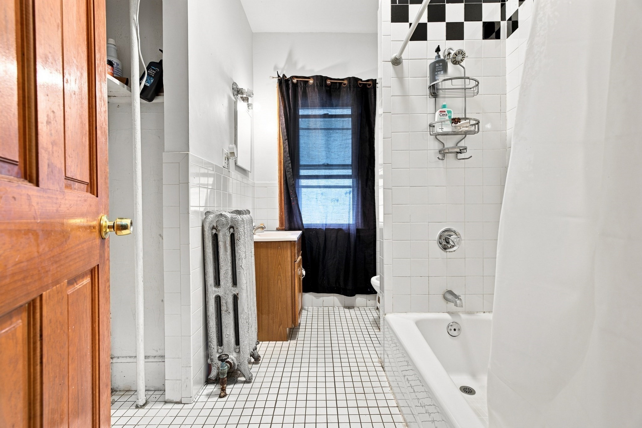 472 Warren Street, Roxbury, Boston, MA 02124 - Image 25