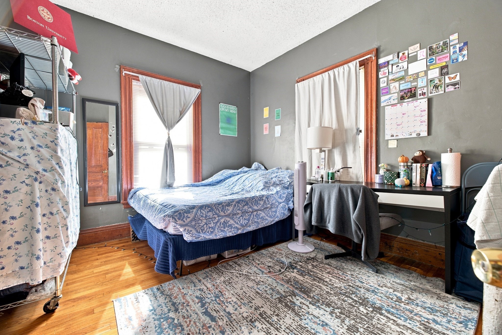 472 Warren Street, Roxbury, Boston, MA 02124 - Image 26