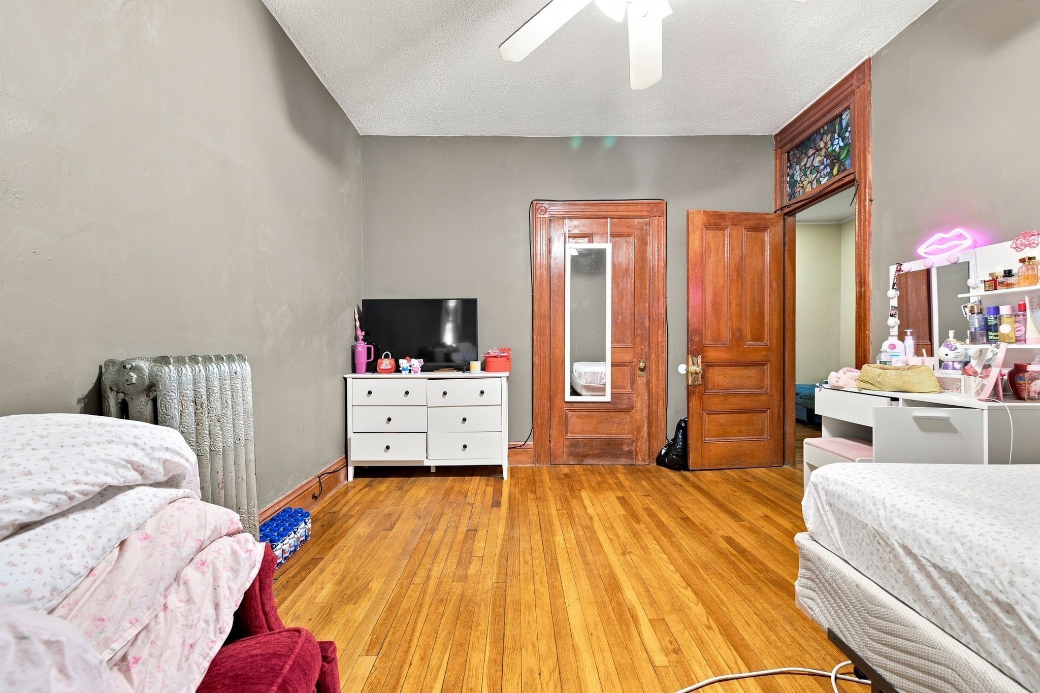 472 Warren Street, Roxbury, Boston, MA 02124 - Image 27