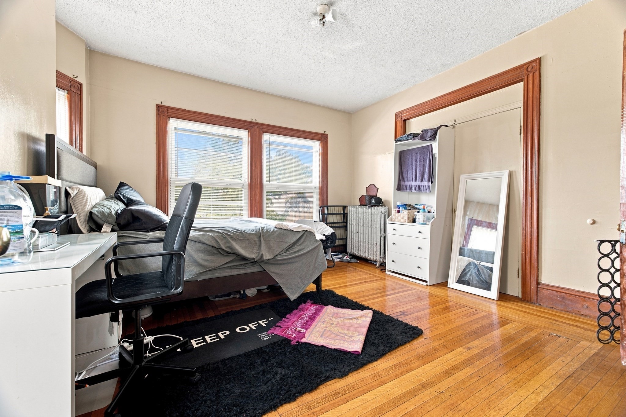 472 Warren Street, Roxbury, Boston, MA 02124 - Image 28