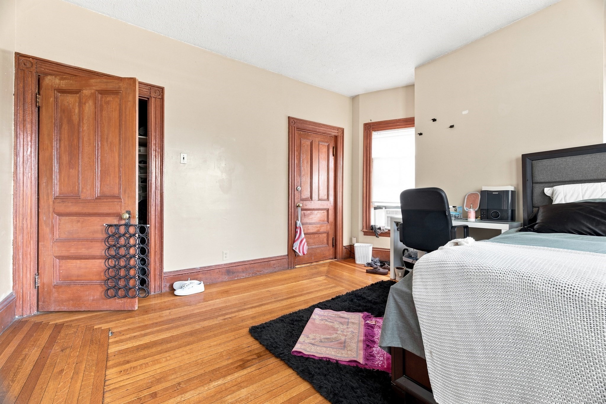 472 Warren Street, Roxbury, Boston, MA 02124 - Image 29